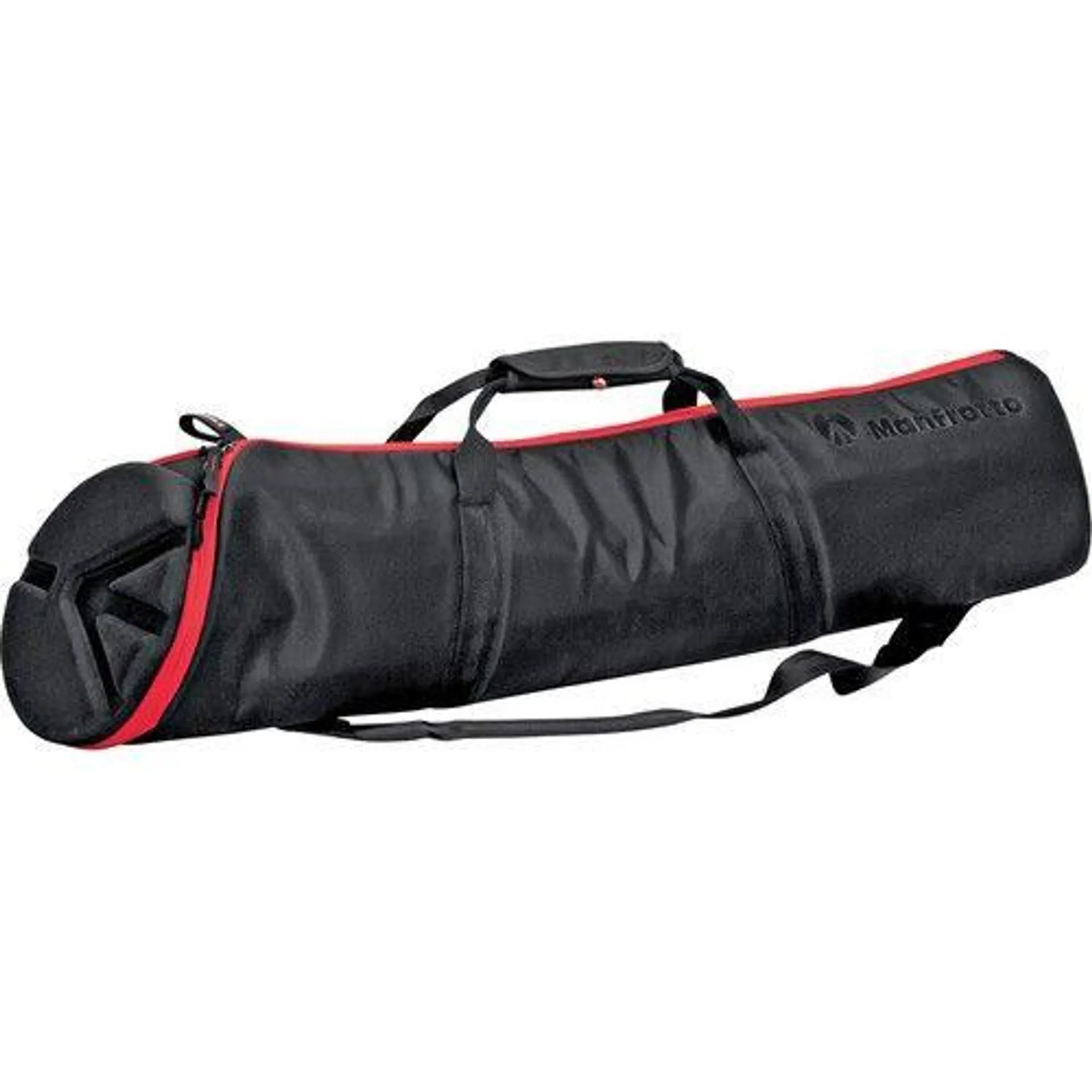 Bolsa MANFROTTO MBAG100PN para Tripié 100cm