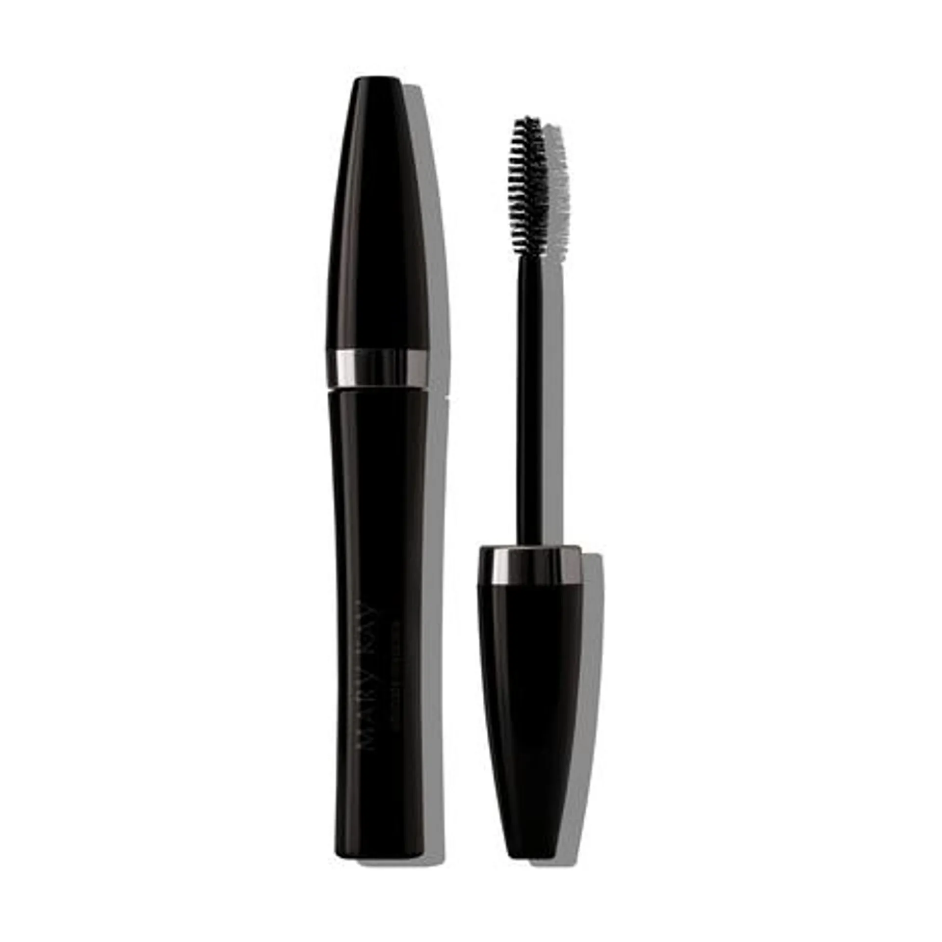 Mascara para Pestañas de Máximo Desempeño Mary Kay®