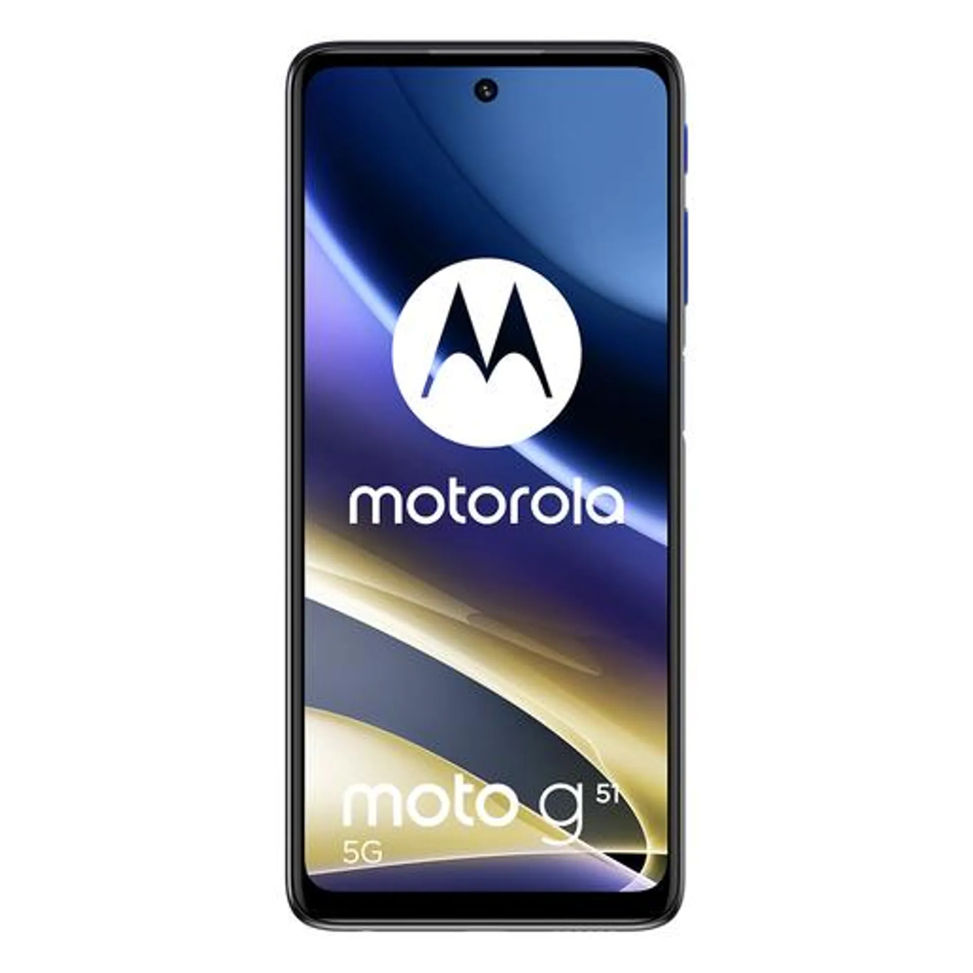 moto g71 5G