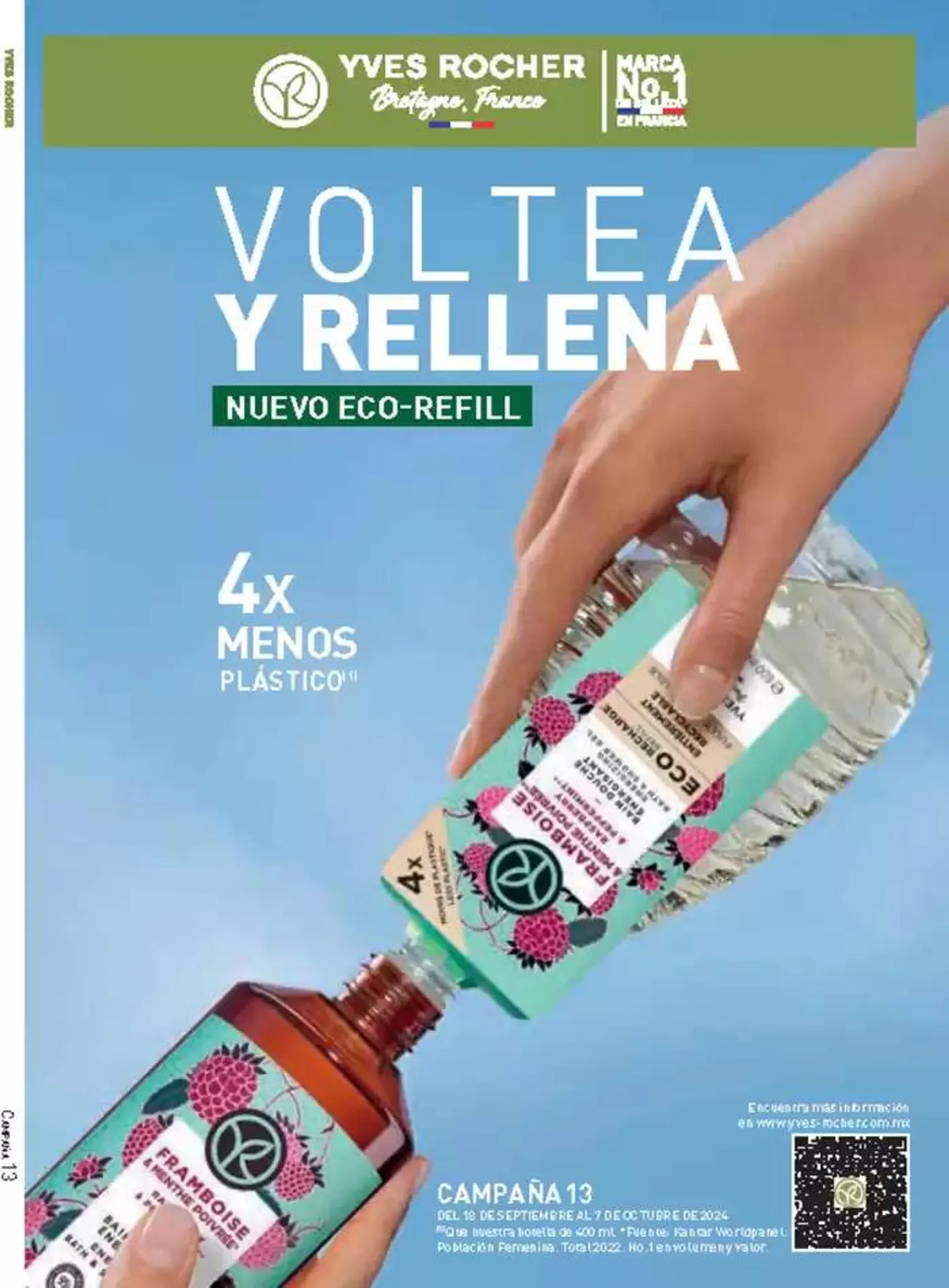 Voltea y Rellena - C13 - 1