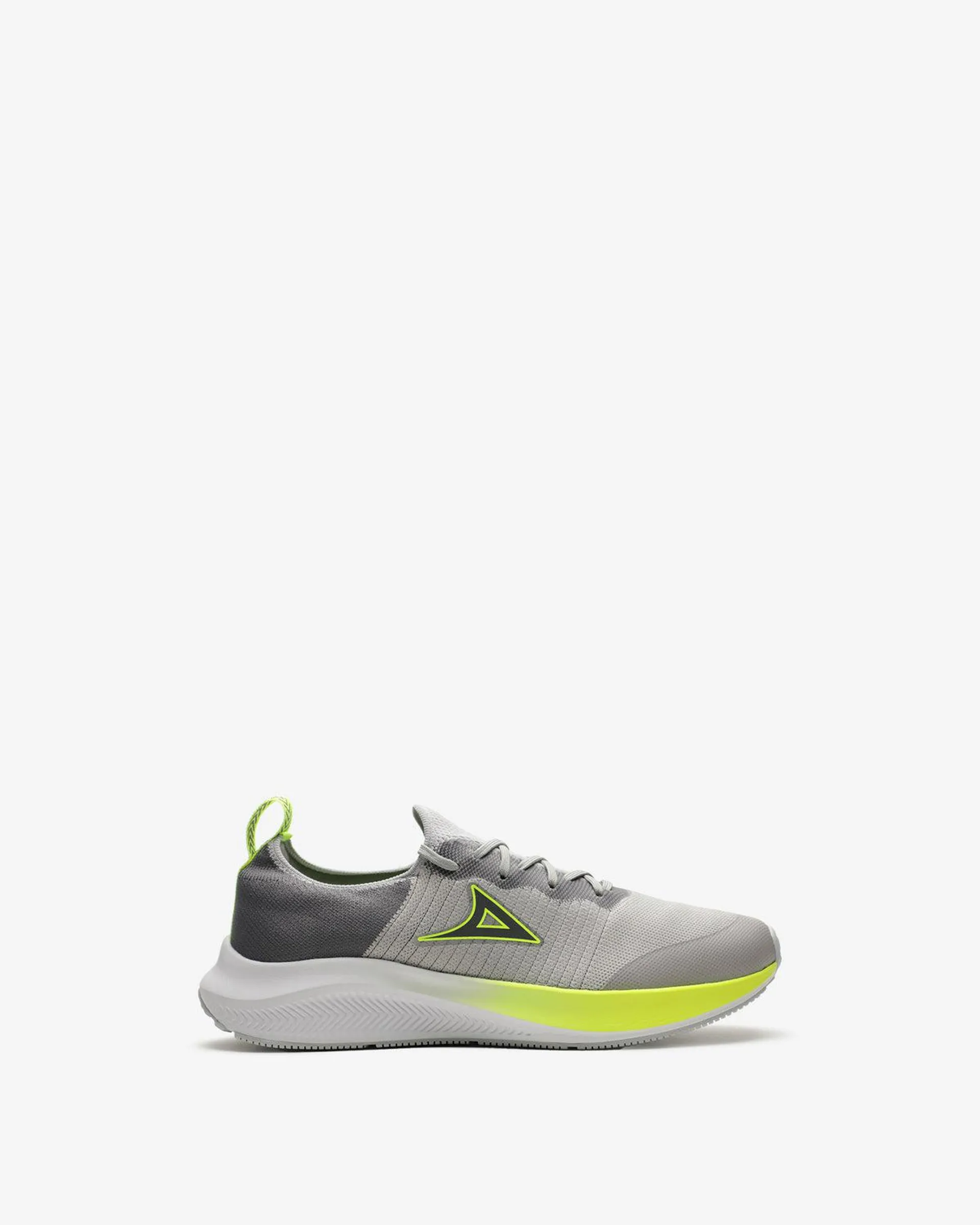 SNEAKERS XTR RACER HOMBRE 4016