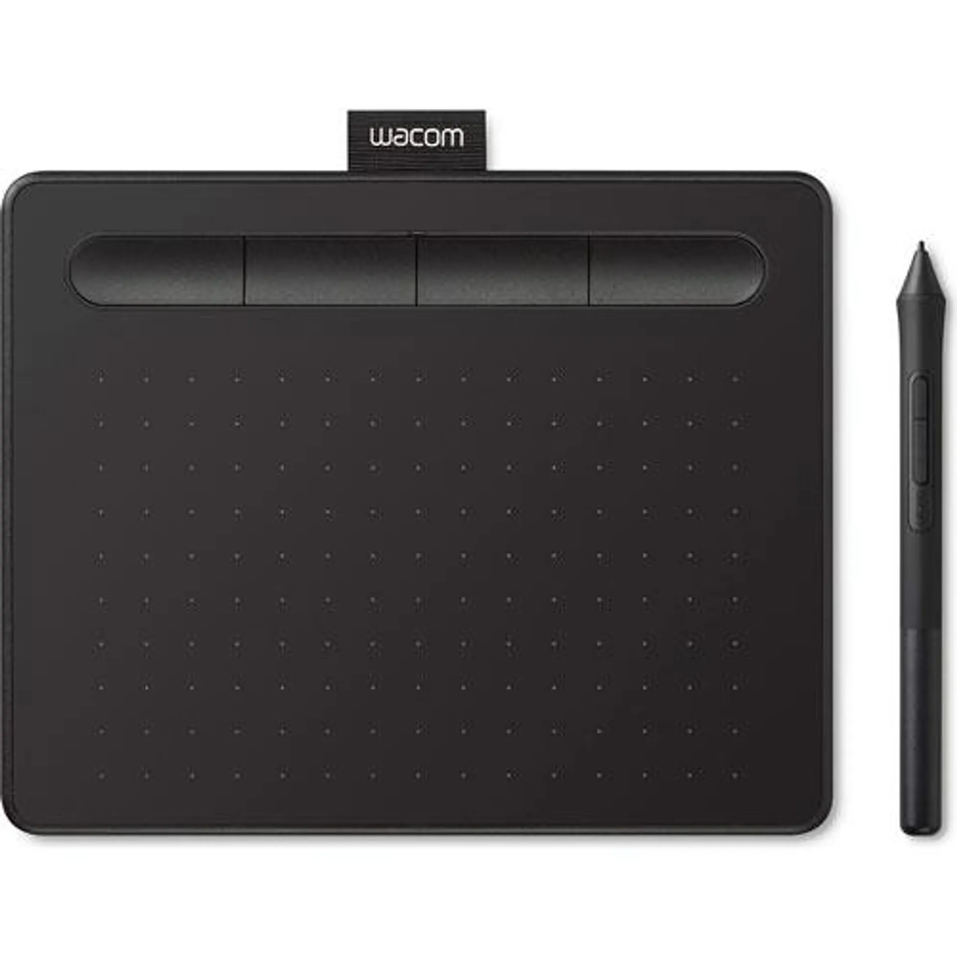 WACOM INTUOS CREATIVE PEN SMALL