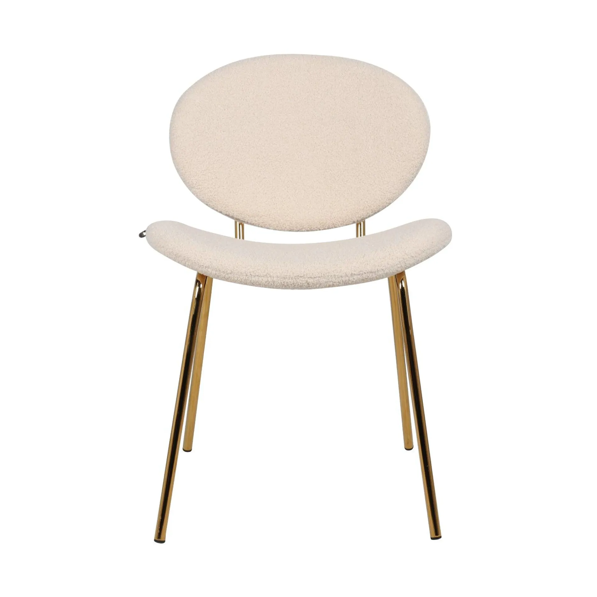 Silla Coimbra Teddy