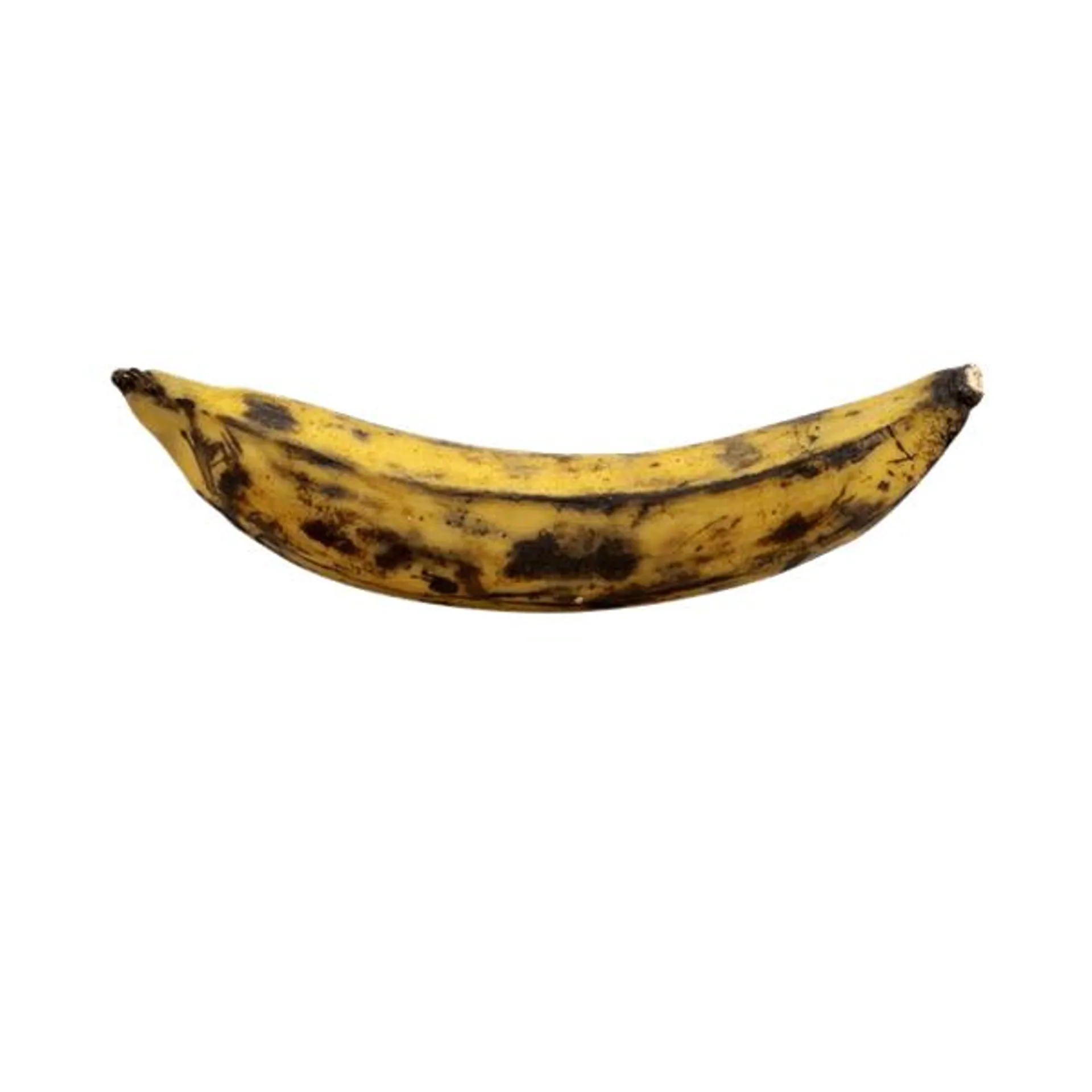 Platano macho 500 g aproximado