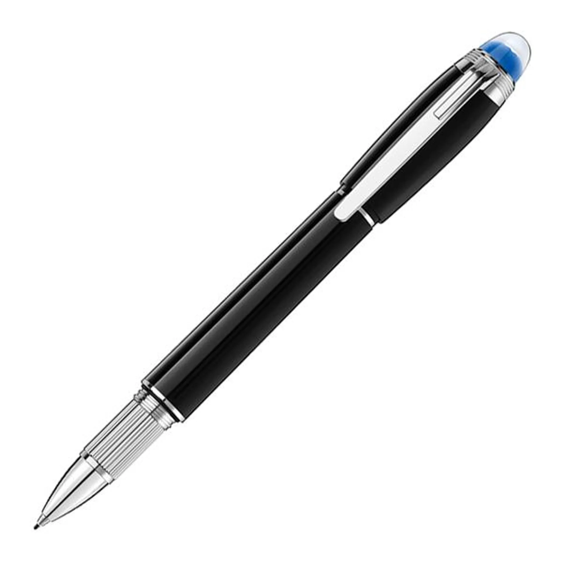 Fineliner StarWalker Resina preciosa