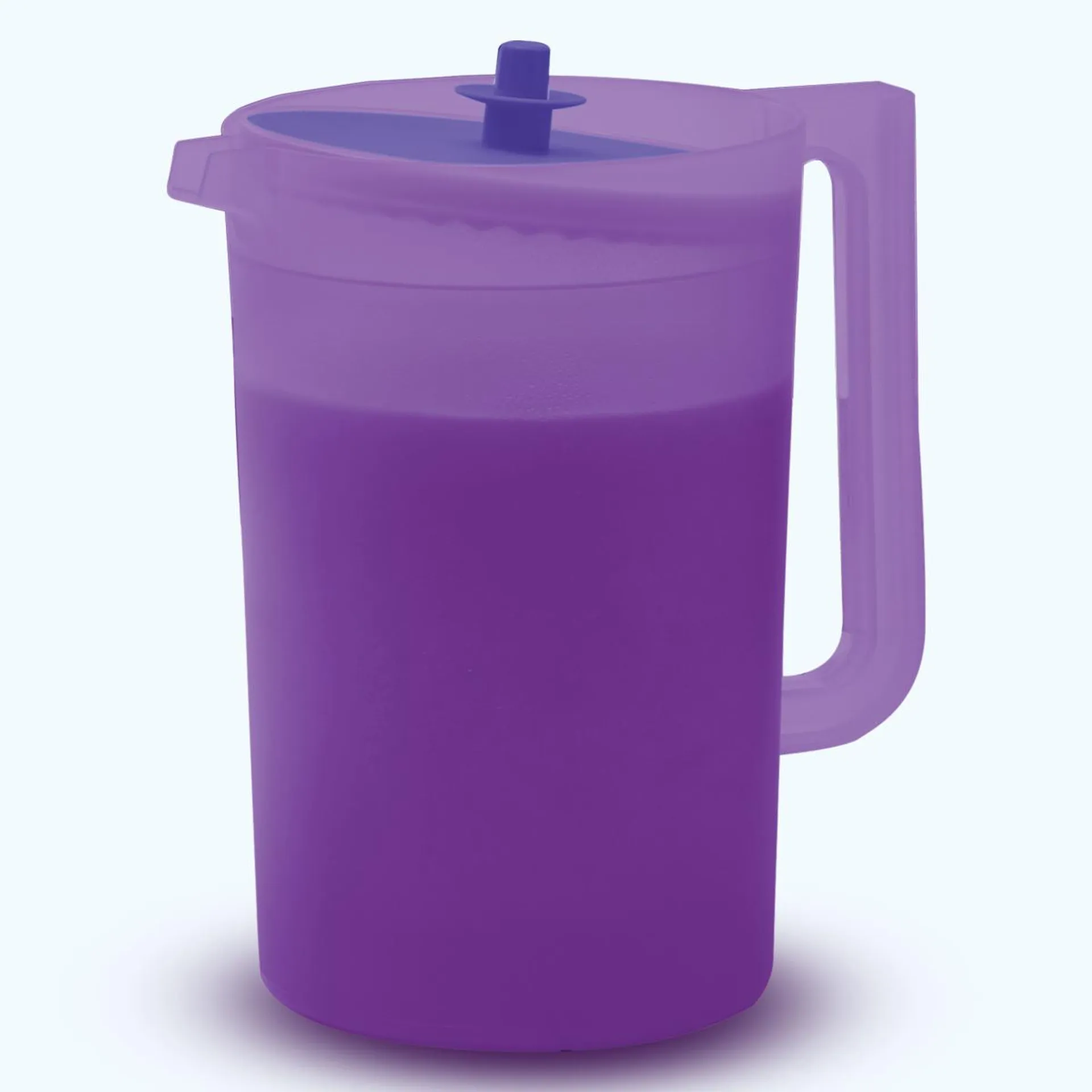 Tupperware Jarra 4 L.