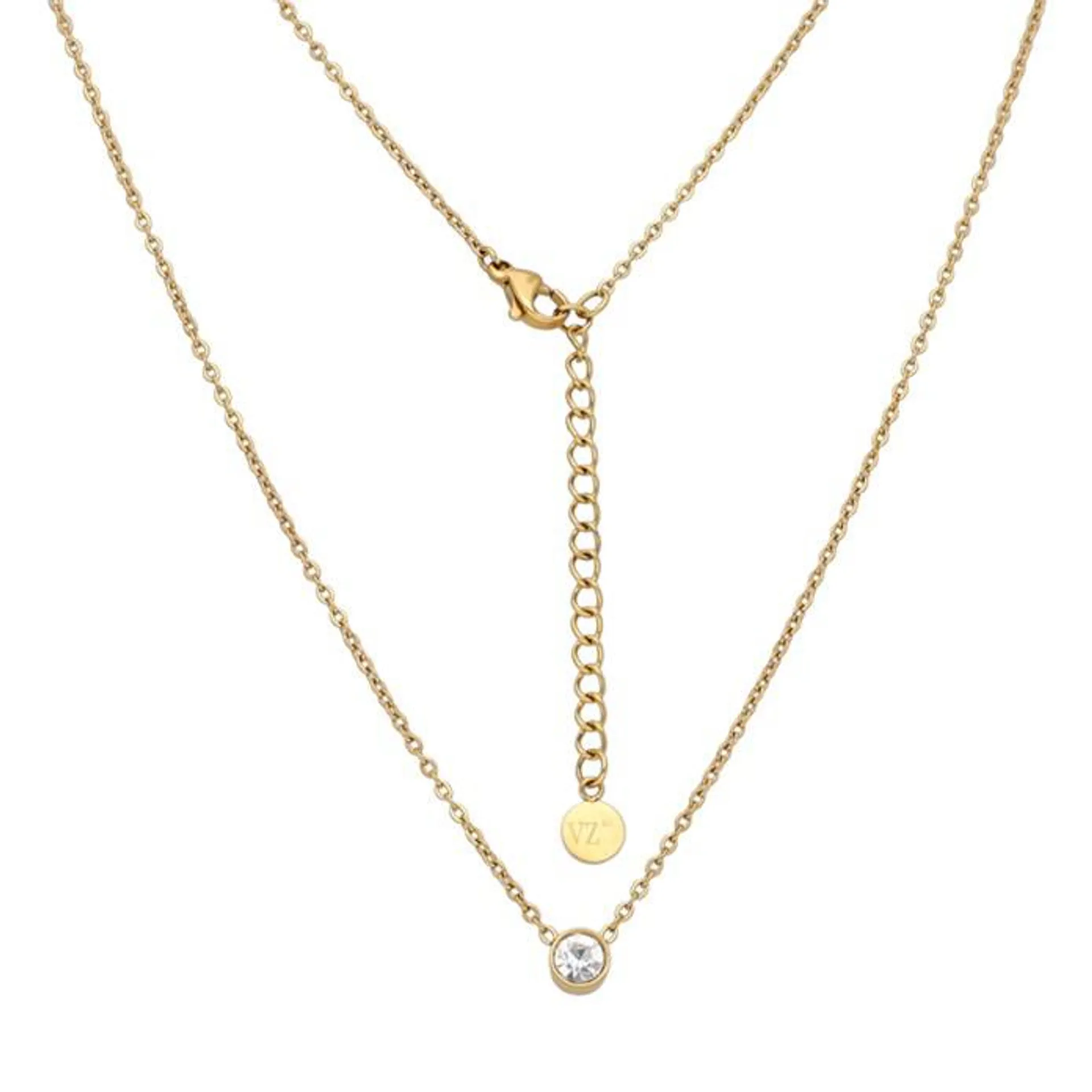 Collar