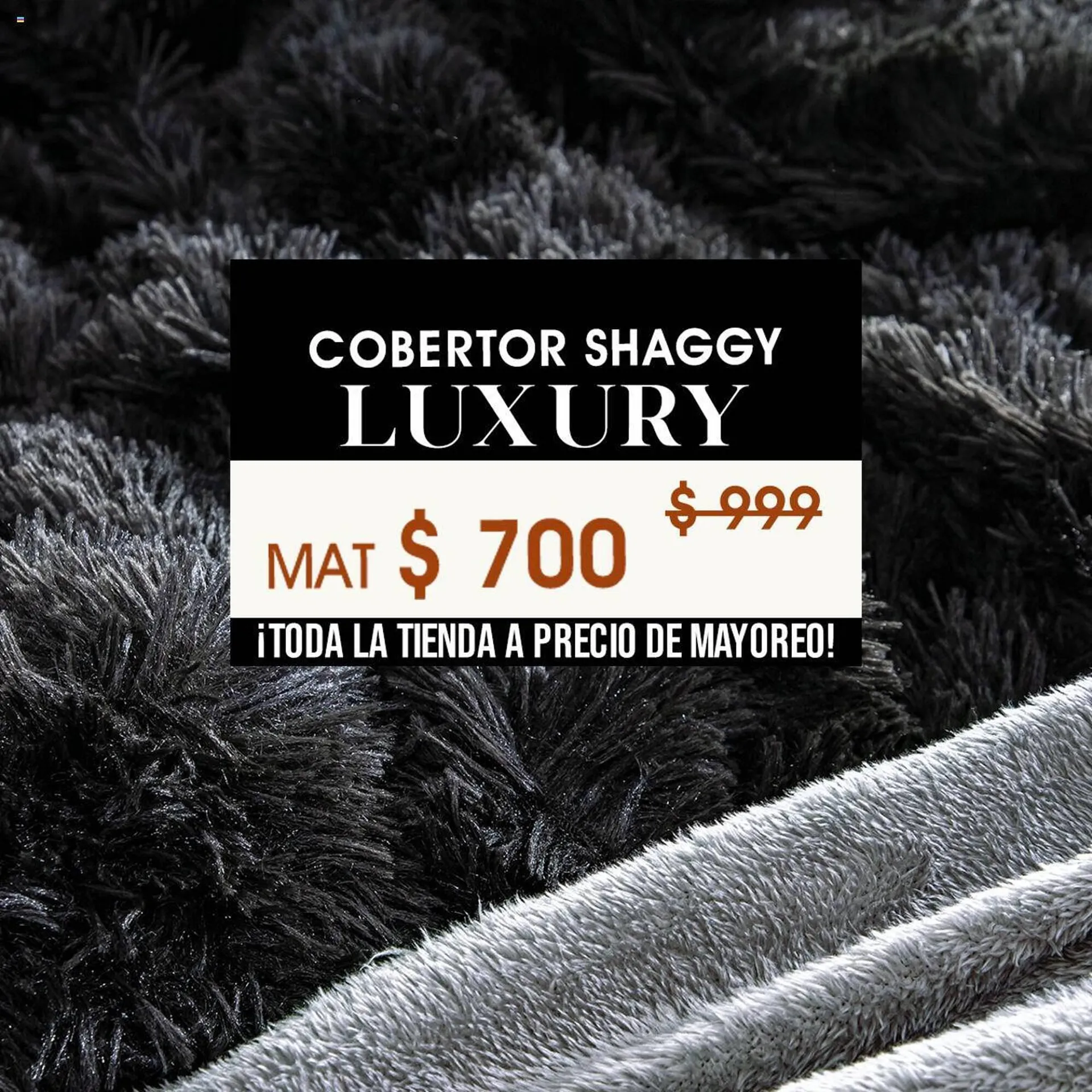 Catálogo de Catálogo Colchas Concord 27 de noviembre al 27 de noviembre 2023 - Pagina 2