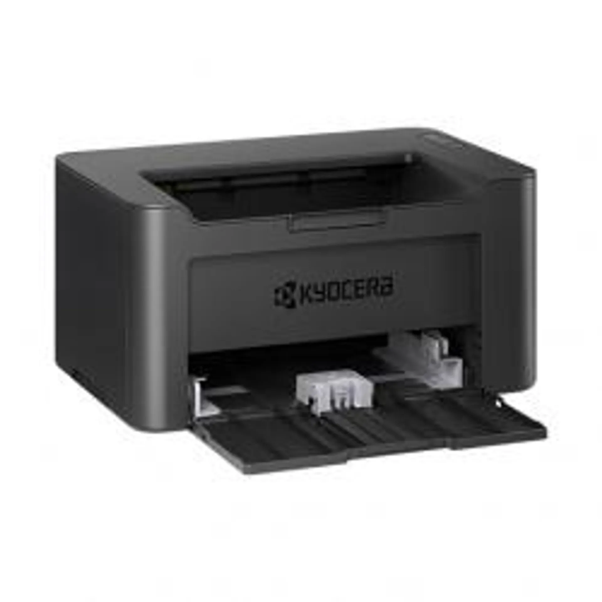 Kyocera PA2000w, Blanco y Negro, Láser, Inalámbrico, Print