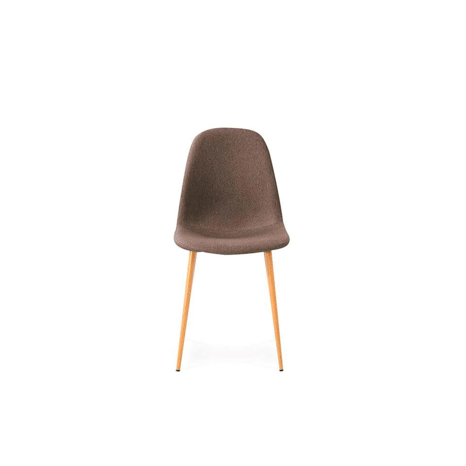 Silla Oxford - Café