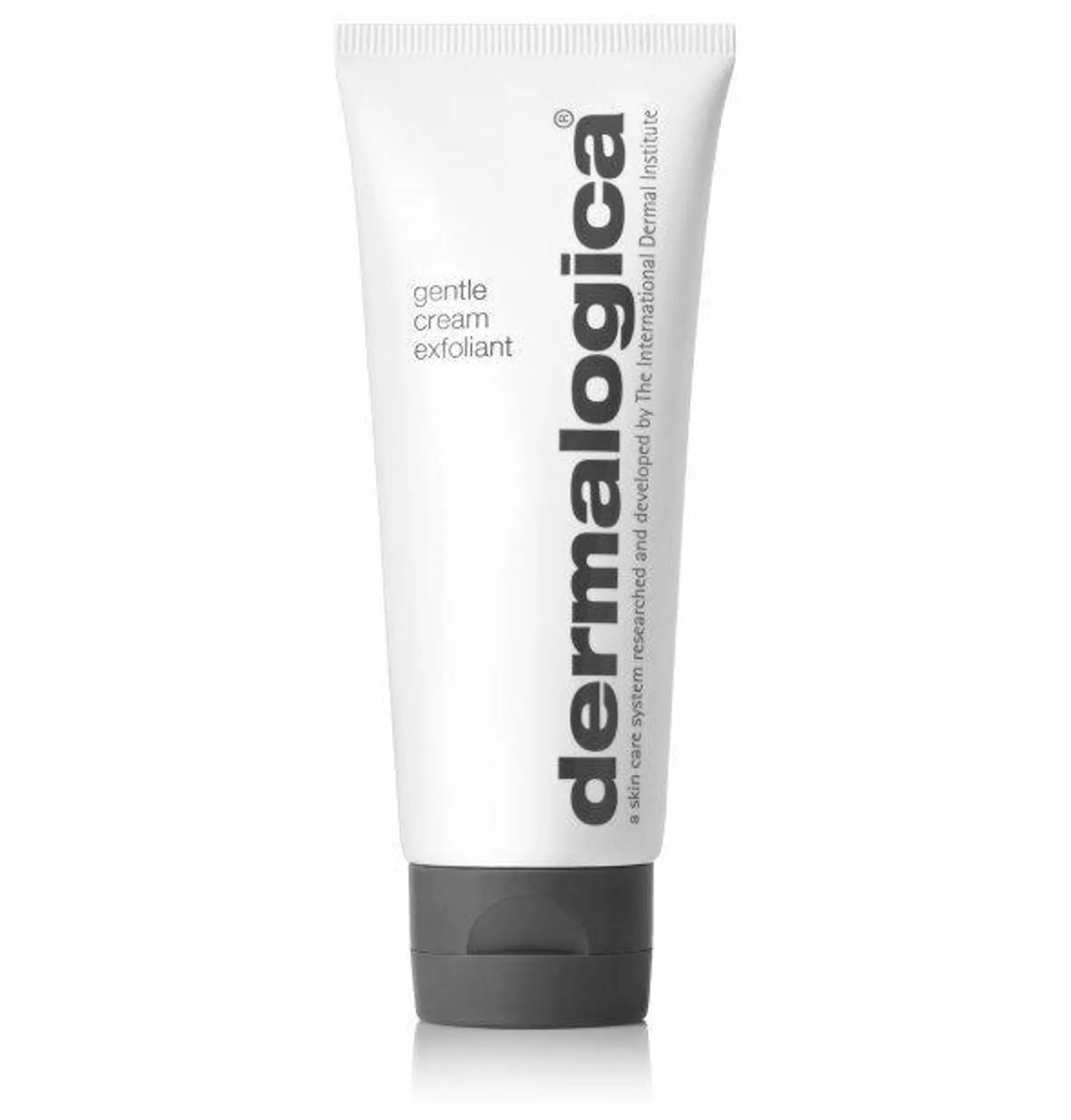 Crema Exfoliante Dermalogica Gentle Cream Exfoliant 75ml