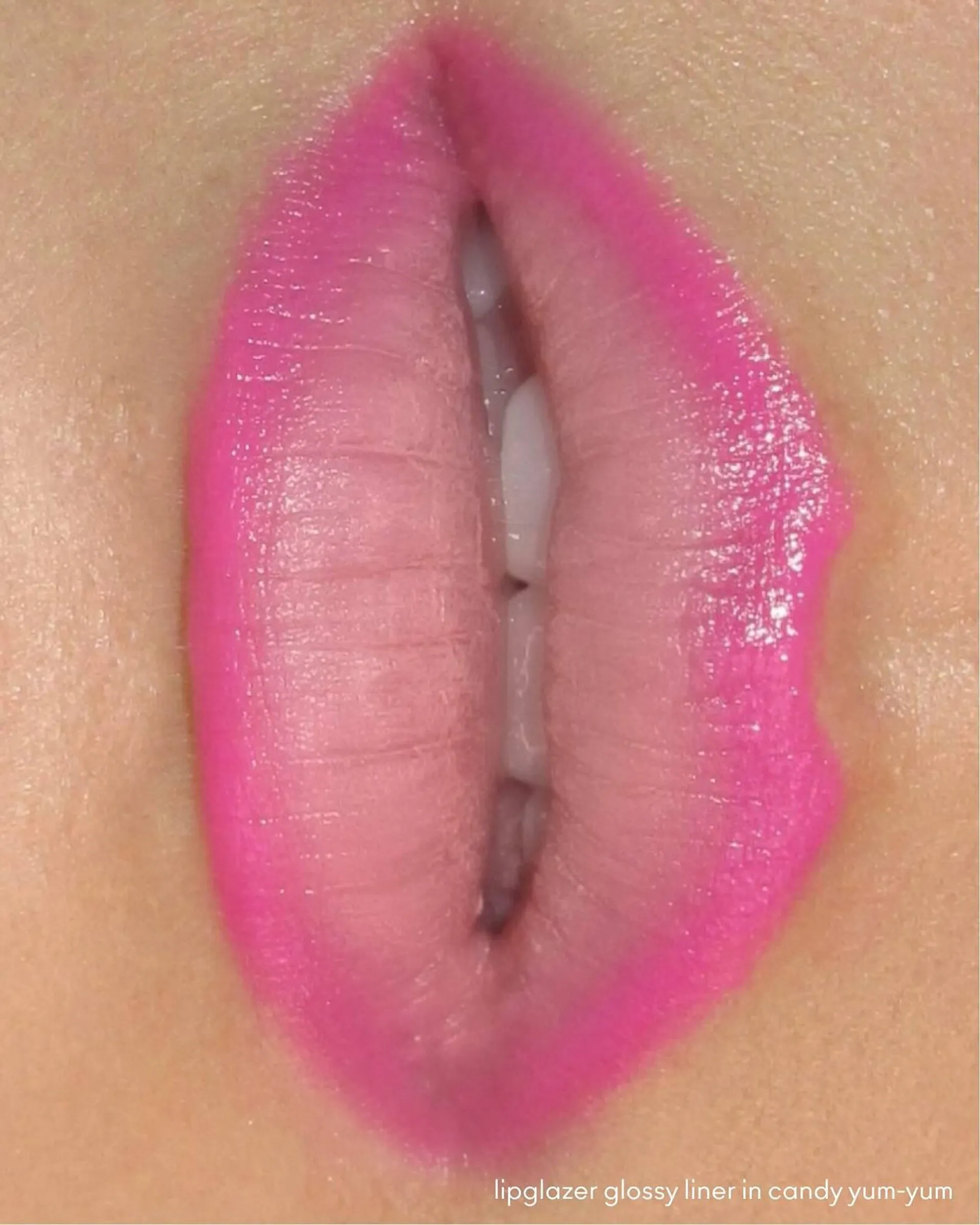 Catálogo de Catálogo MAC Cosmetics 2 de julio al 31 de julio 2025 - Pagina 1