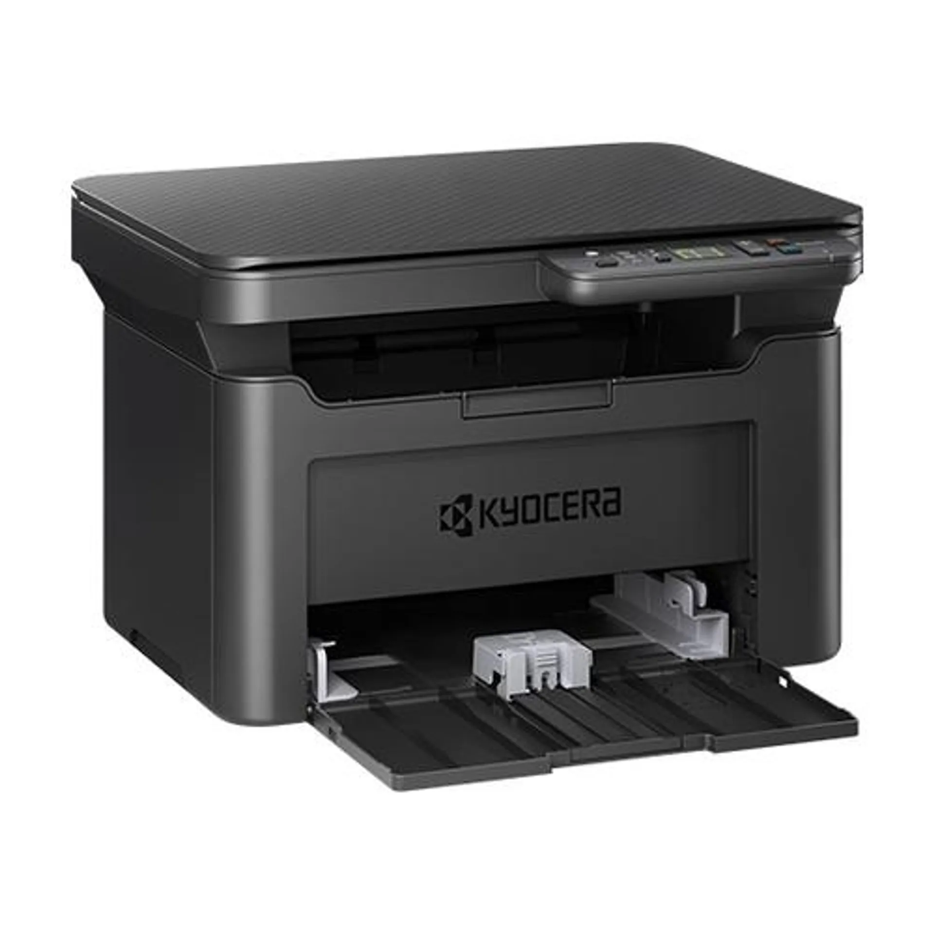 Multifuncional Kyocera Ma2000W Láser Monocromática Dúplex 21Ppm 600Dpi Usb 1102Yw2Us0