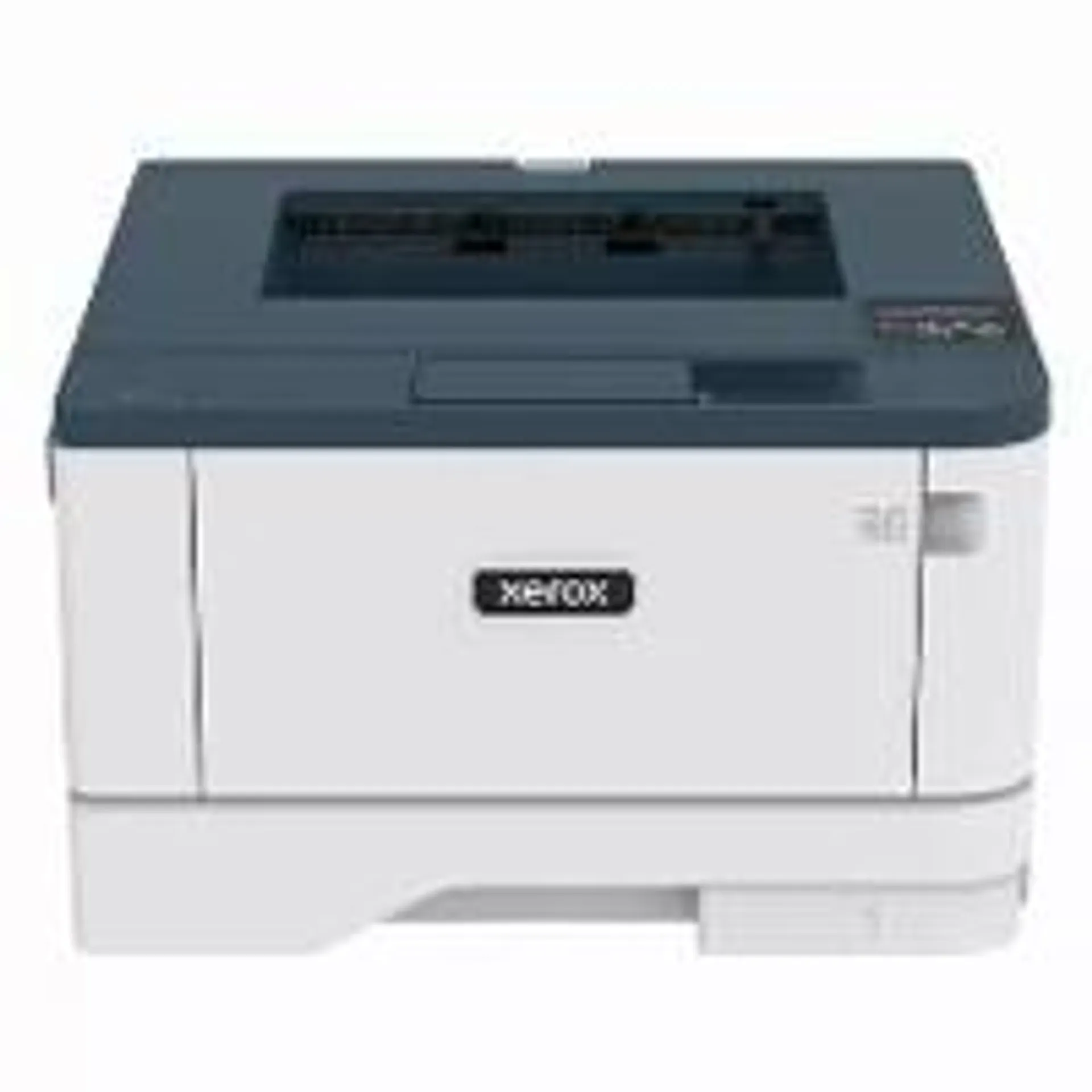 IMPRESORA XEROX B310, 42PPM, BLANCO, LASER MONOCROMATICO, USB 2.0, ETHERNET RED, WIFI, DUPLEX, CARTA, A4 XEROX B310_DNI