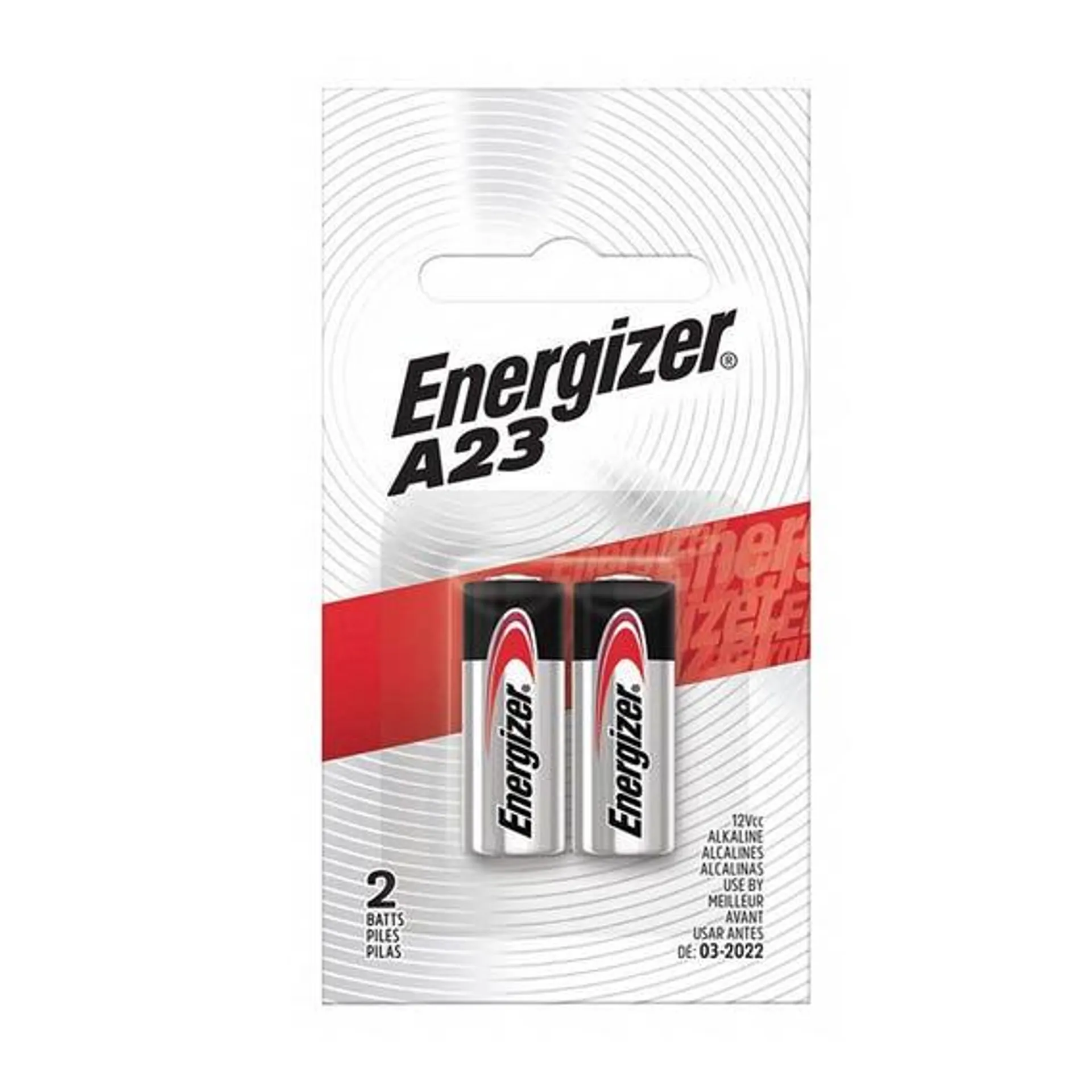 Pila Para Reloj Miniatura E1100900 Energizer