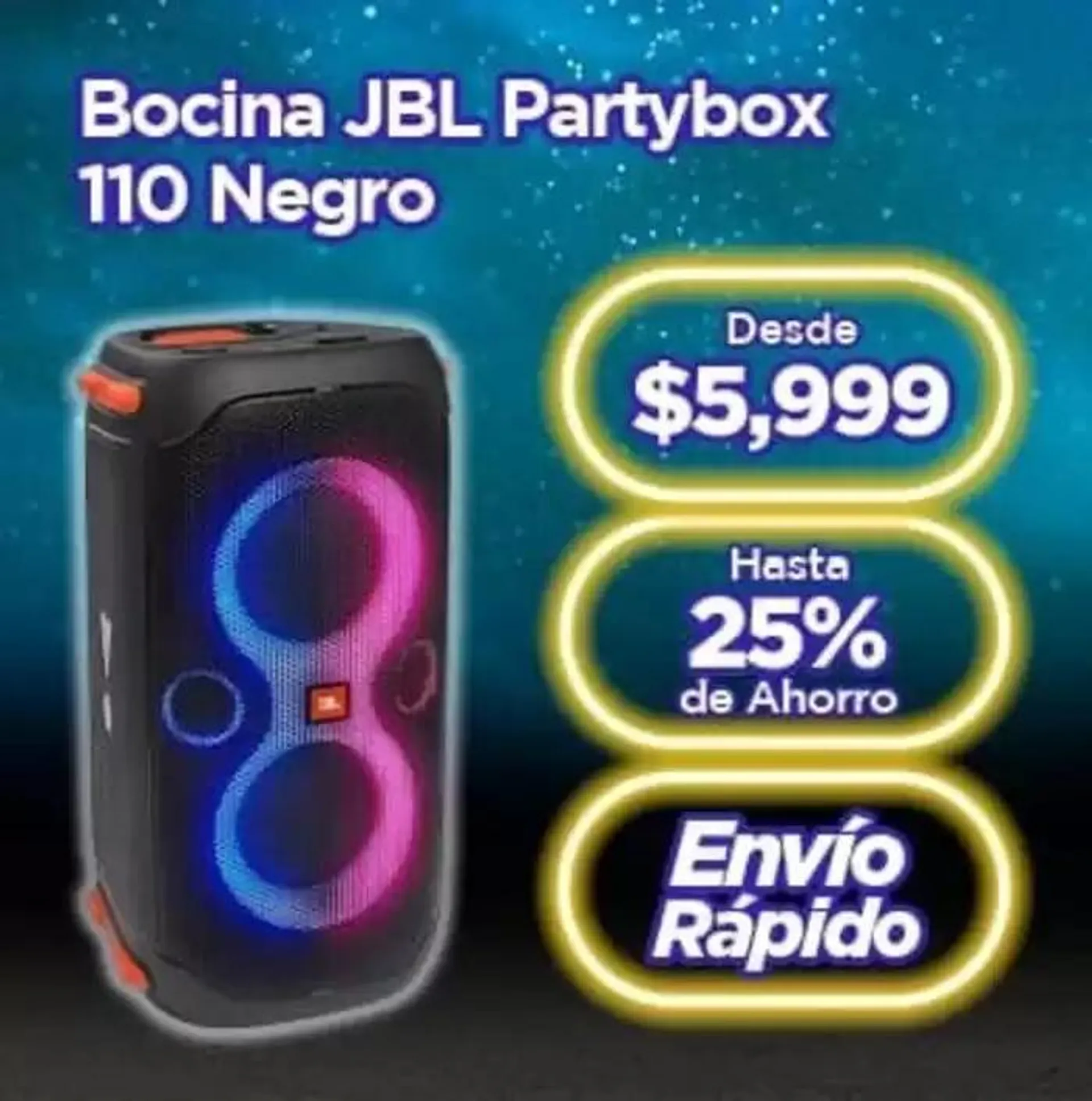 Catálogo de Promociones 2 de abril al 3 de abril 2025 - Pagina 4