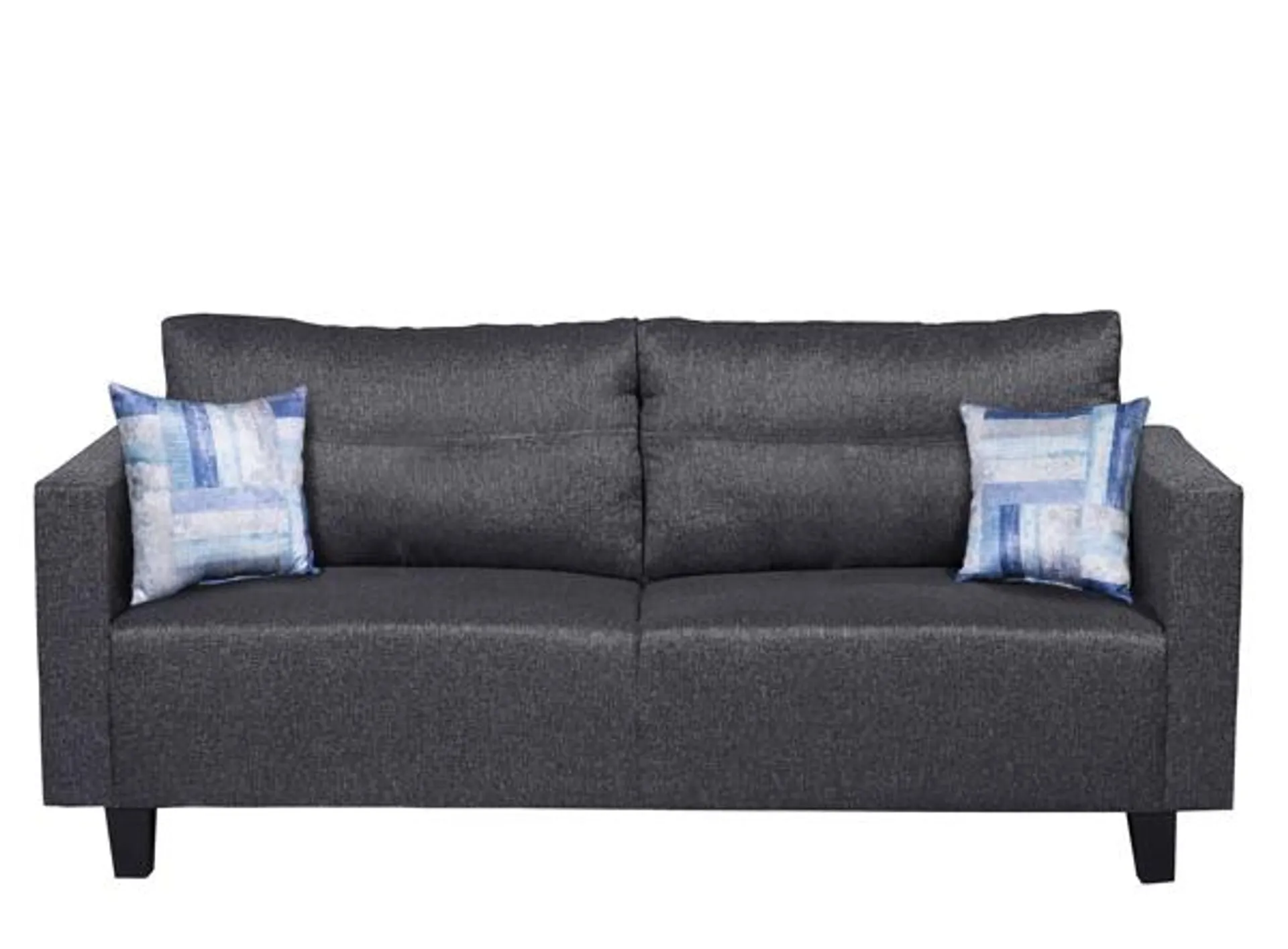 Sofa Bruselas