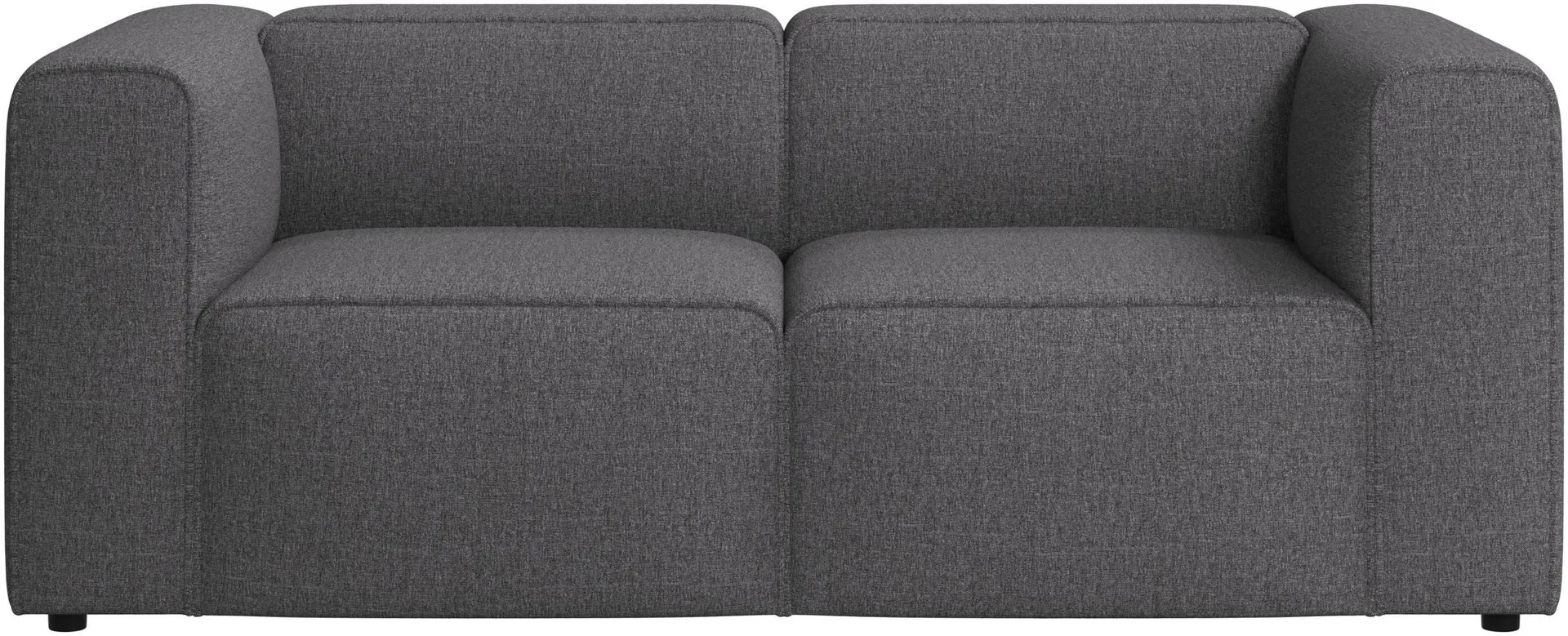 Carmo sofa 0 (2023)