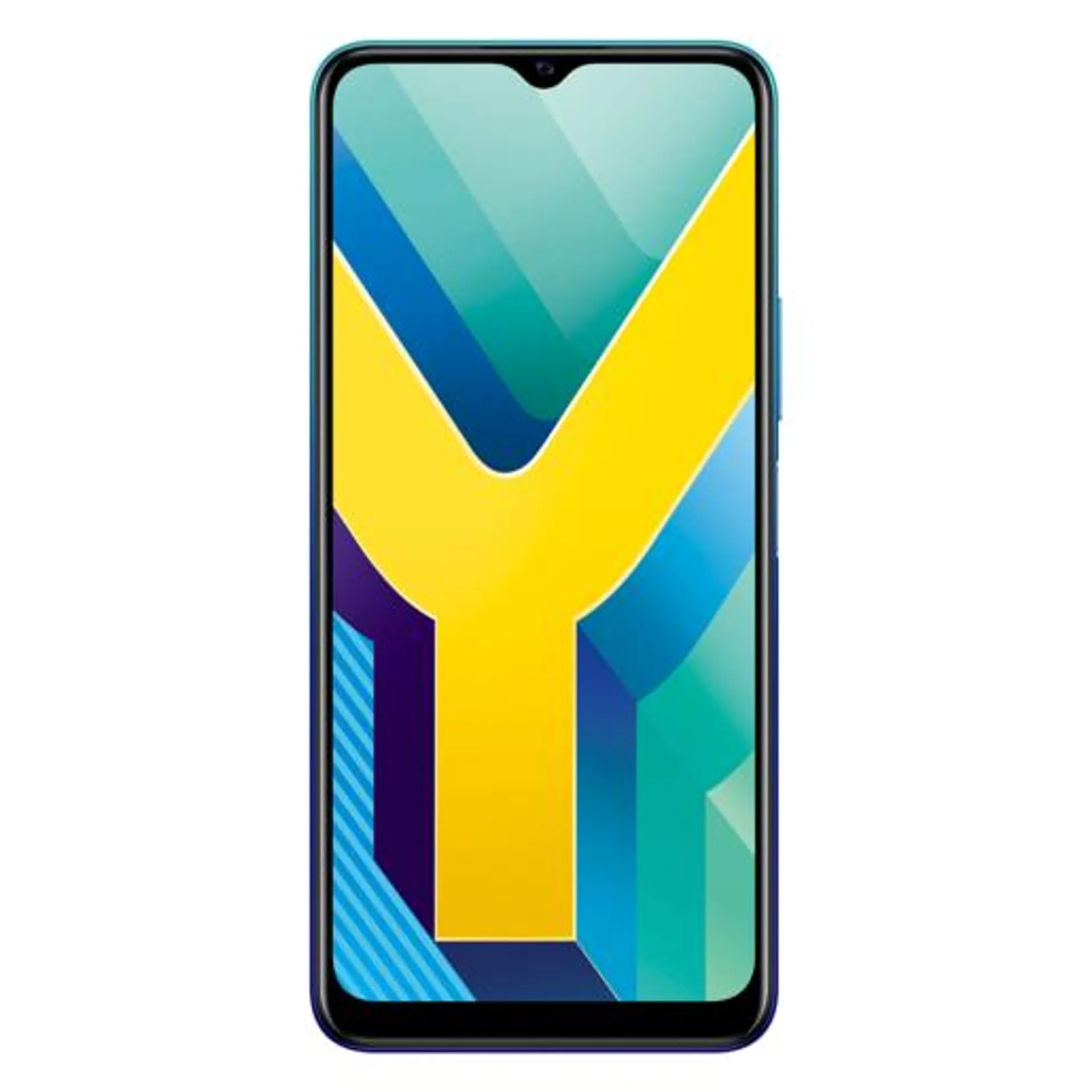 Y20