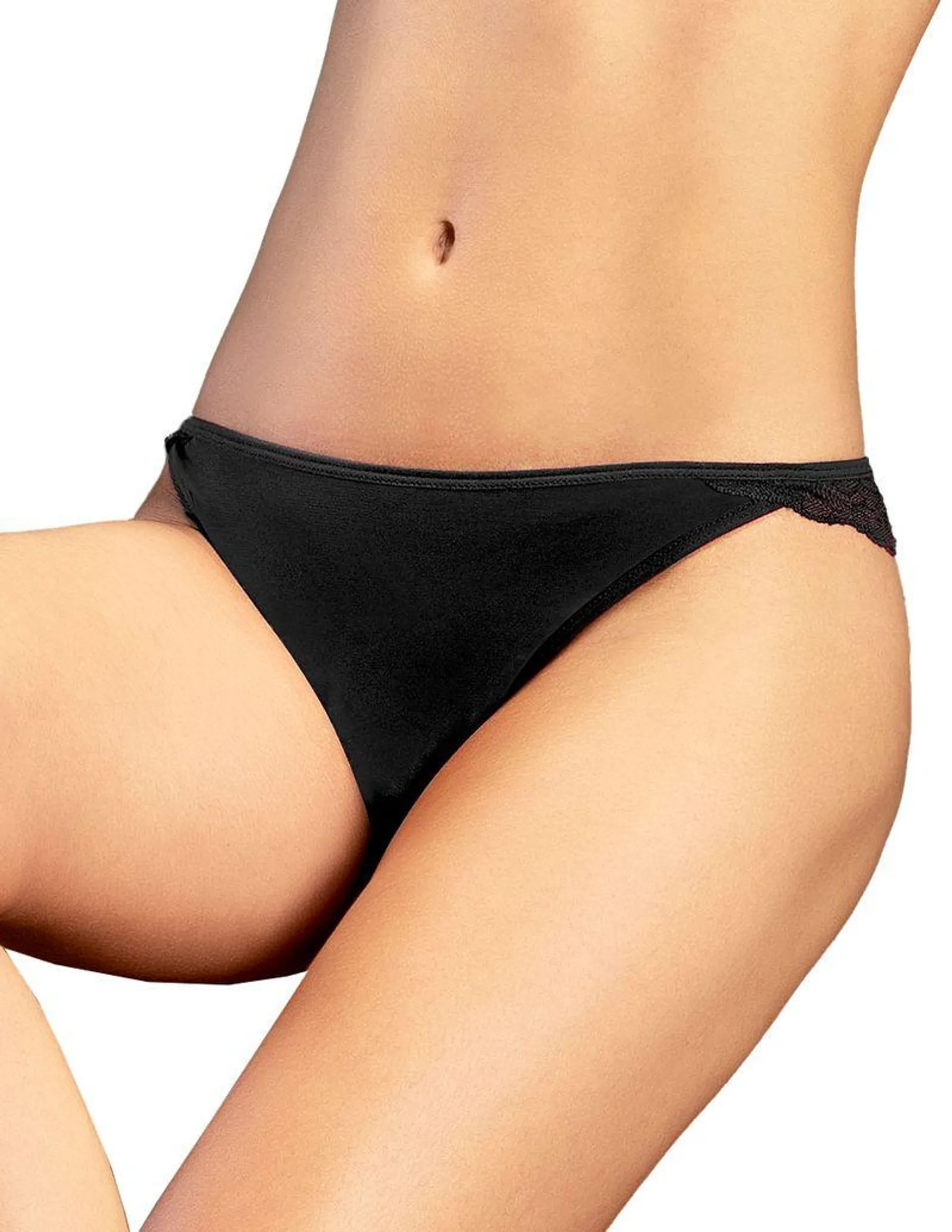 Vicky form Panty Modelo: 0010307