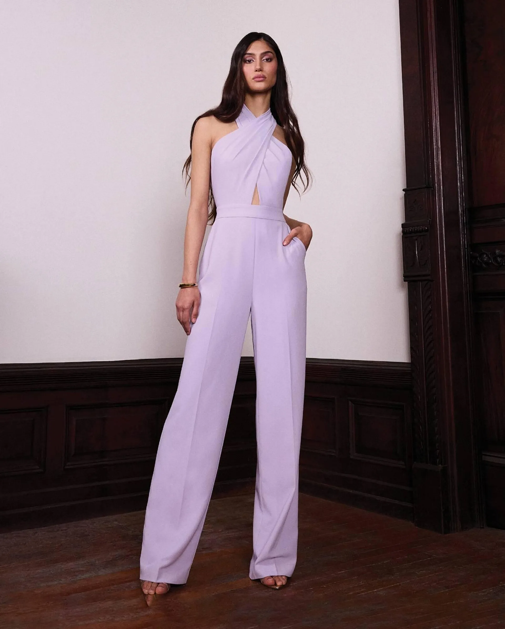 Catálogo de Catálogo BCBGMAXAZRIA 21 de abril al 28 de abril 2025 - Pagina 2