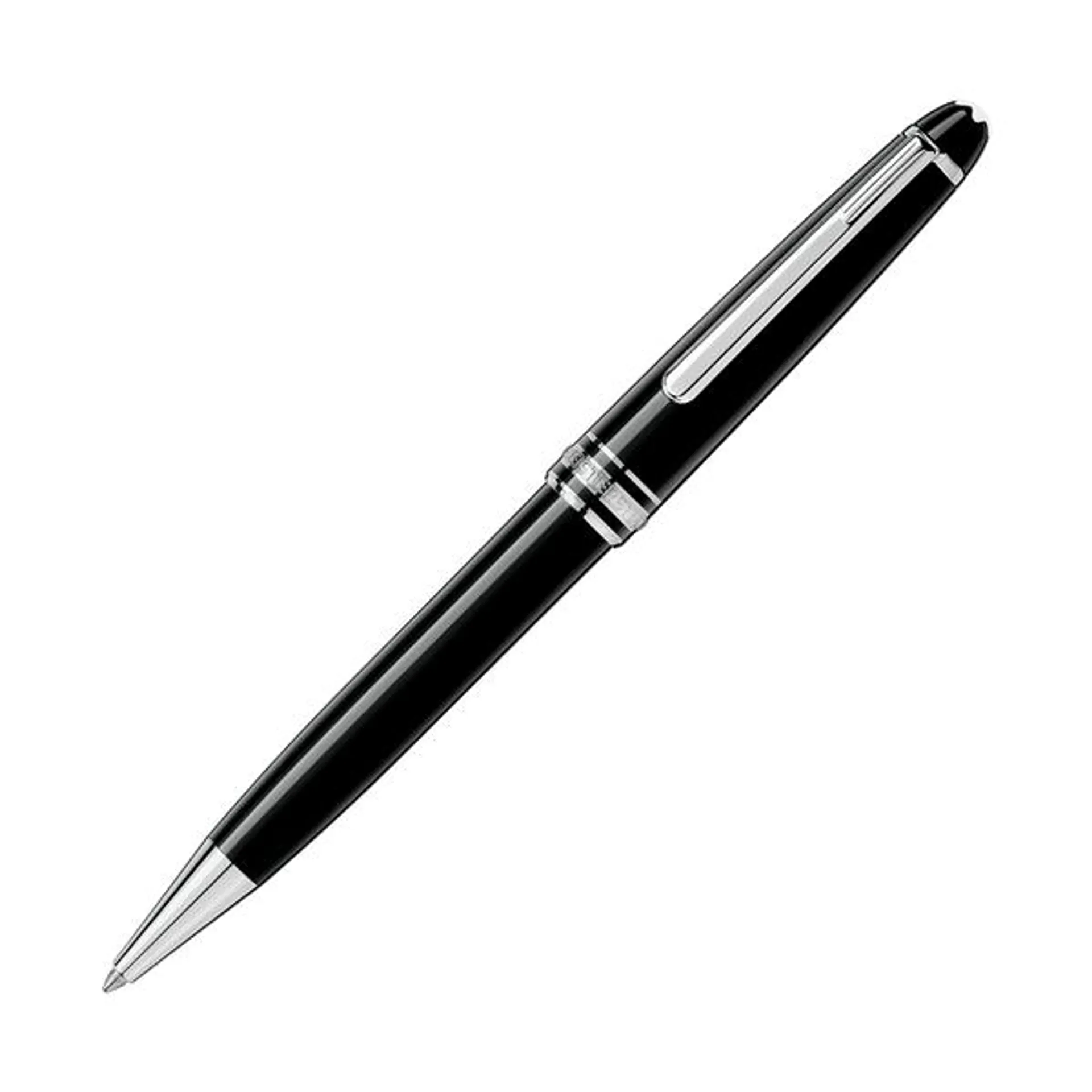Bolígrafo Meisterstück Classique
