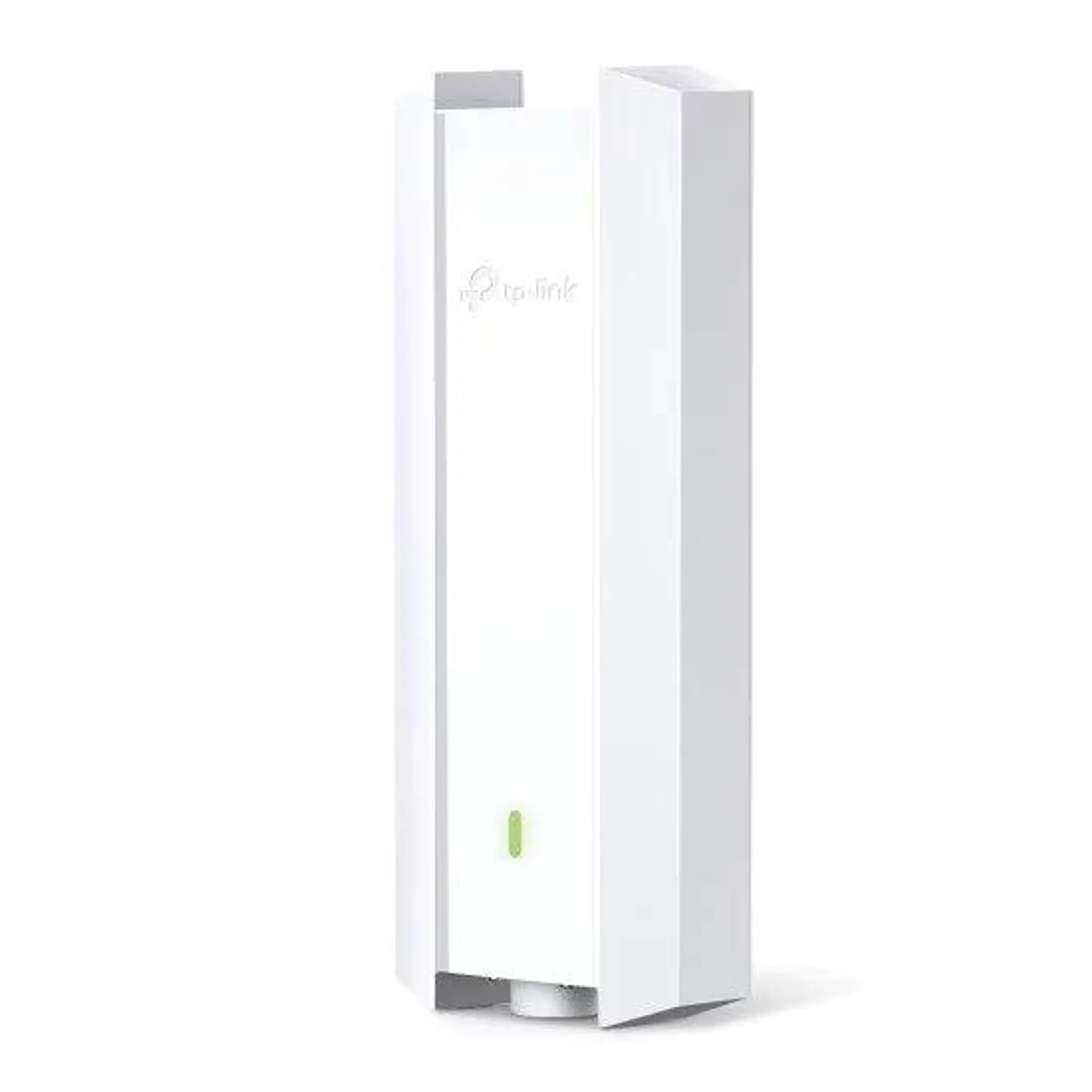 TP-Link Omada EAP650-Outdoor 3000 Mbit/s Blanco Energía sobre Ethernet (PoE)