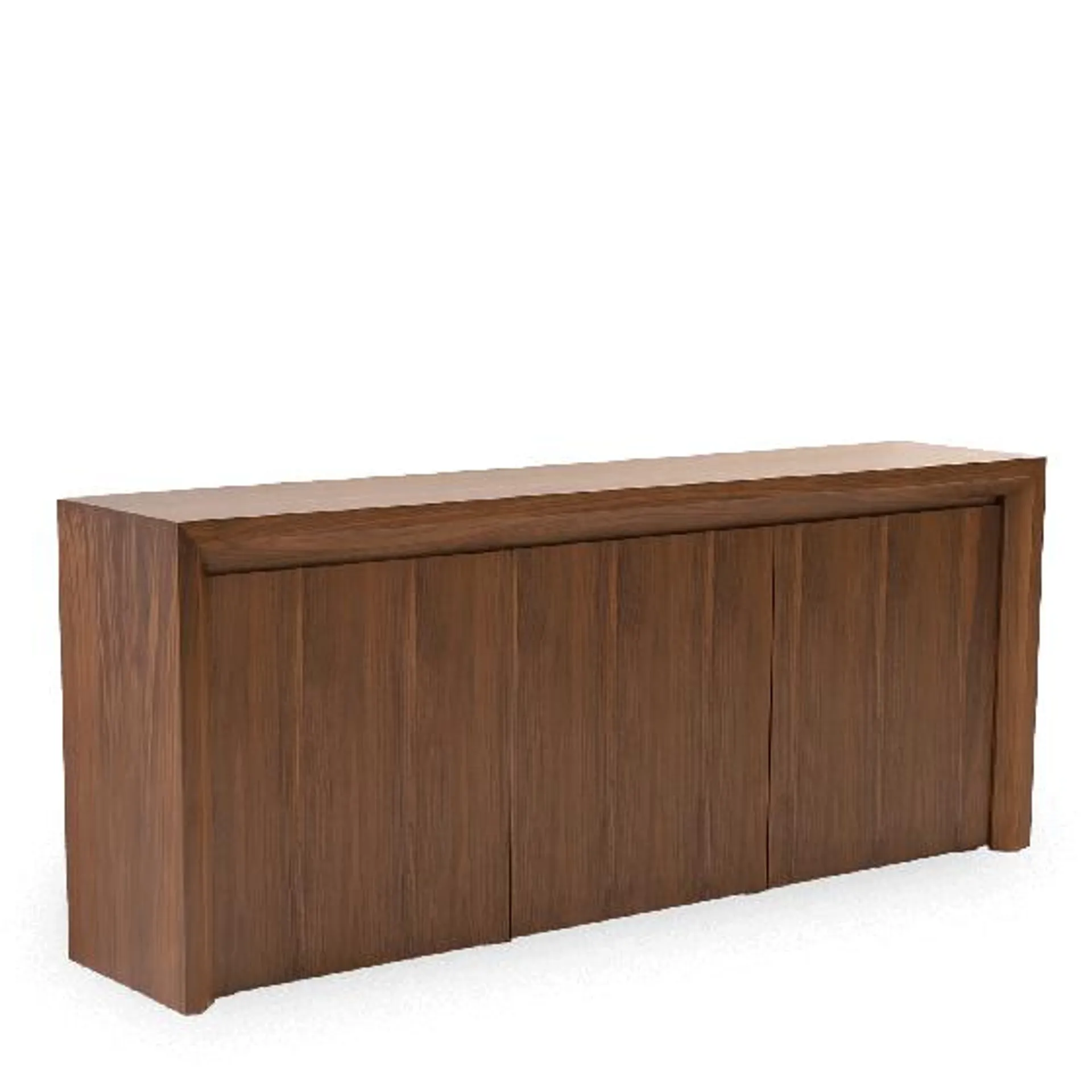 CREDENZA EDIMBURGO NOGAL