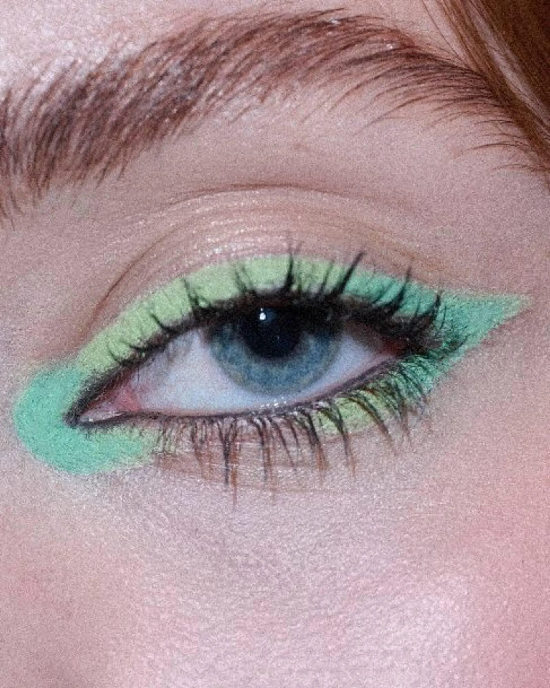 Catálogo de Catálogo MAC Cosmetics 20 de mayo al 25 de mayo 2025 - Pagina 1