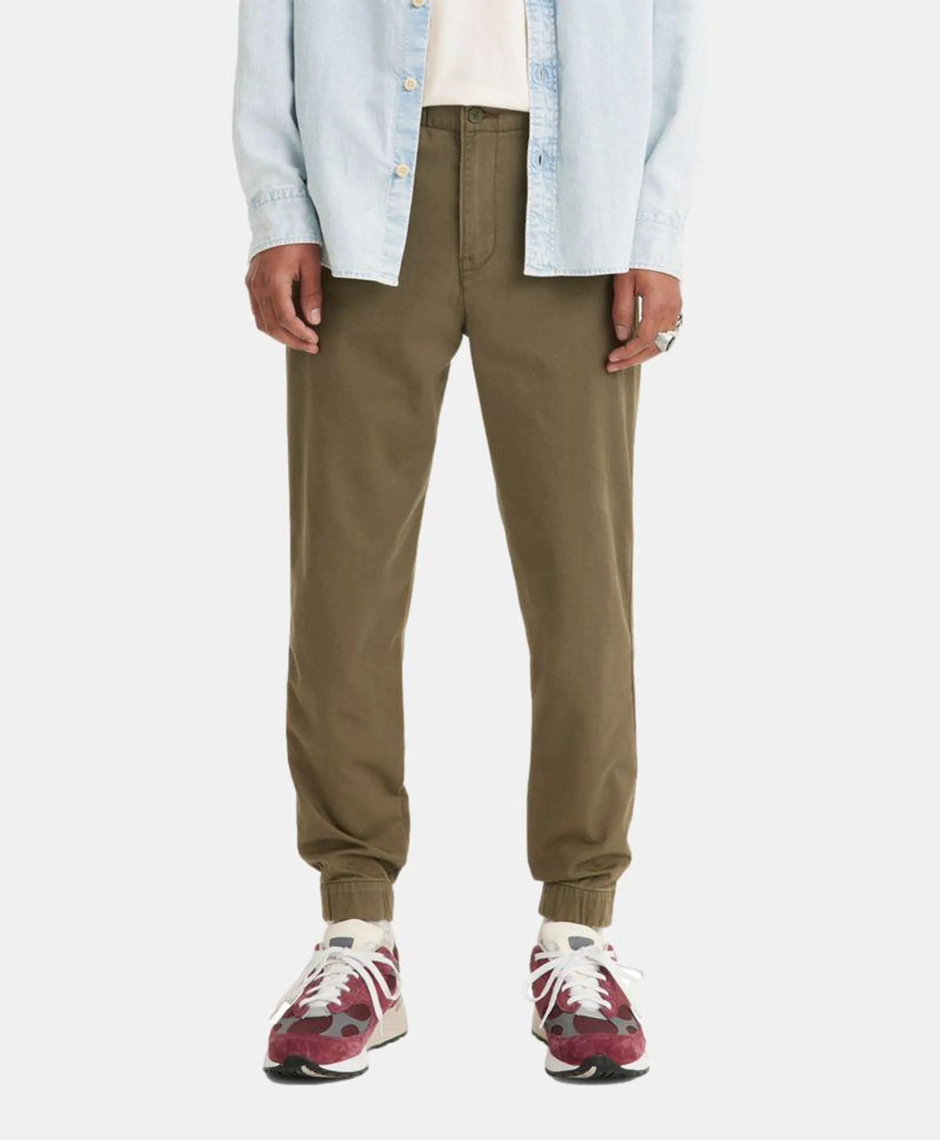 Pantalón XX Chino Jogger III Levi's®