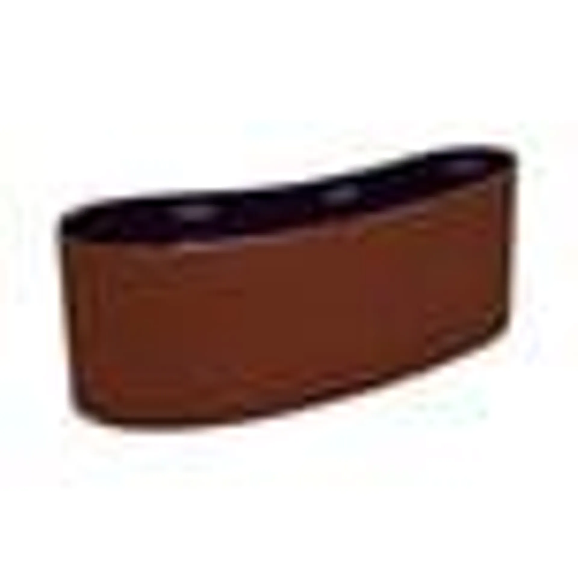 Banda 3"X18" Grado 060