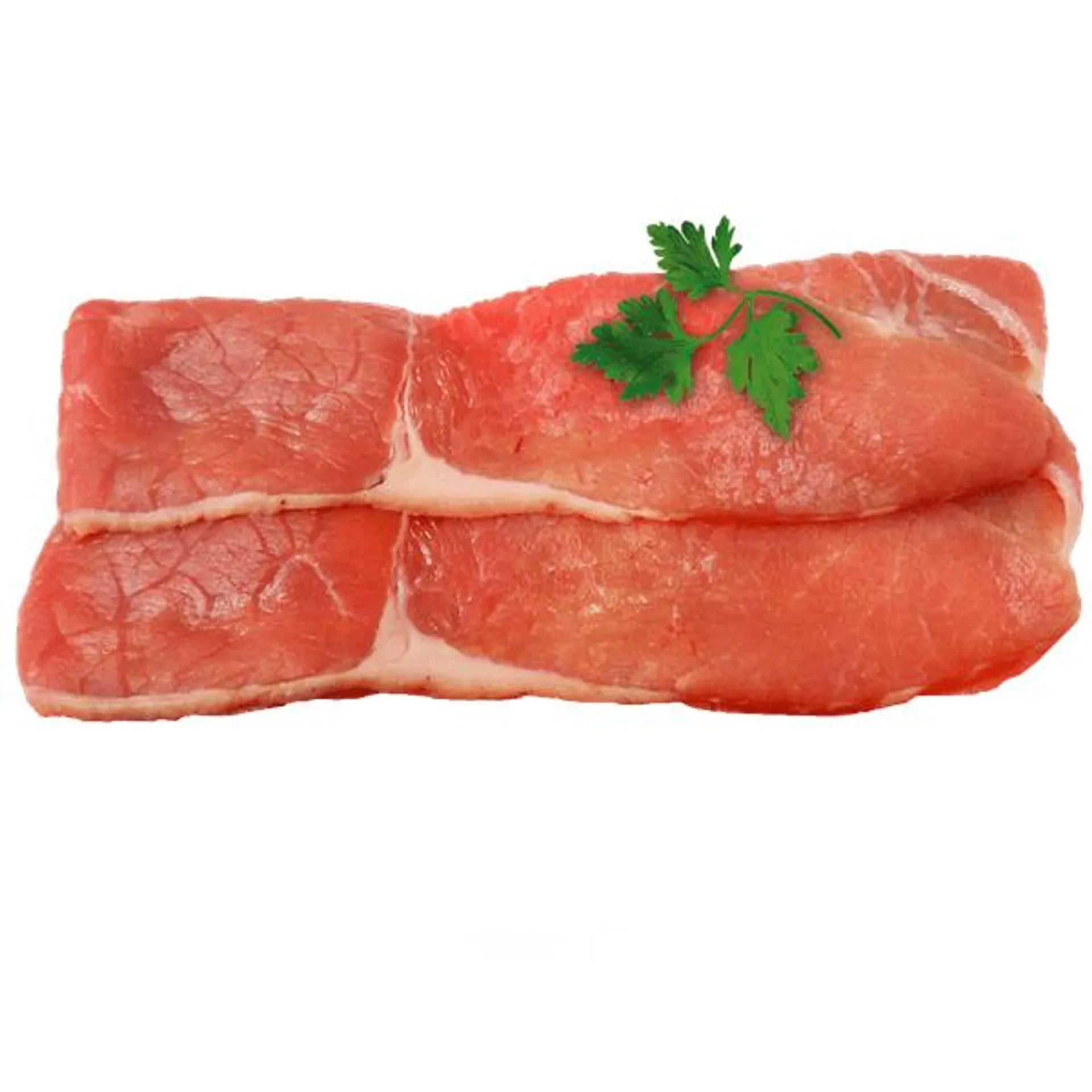 Bistec norteño peso aproximado 500 g