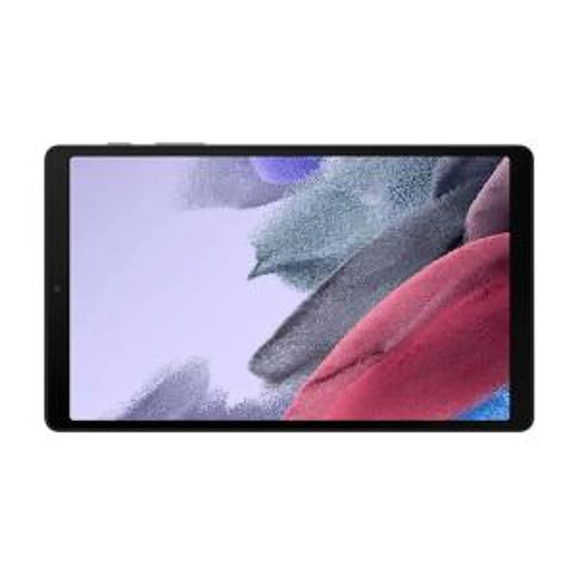 Tablets