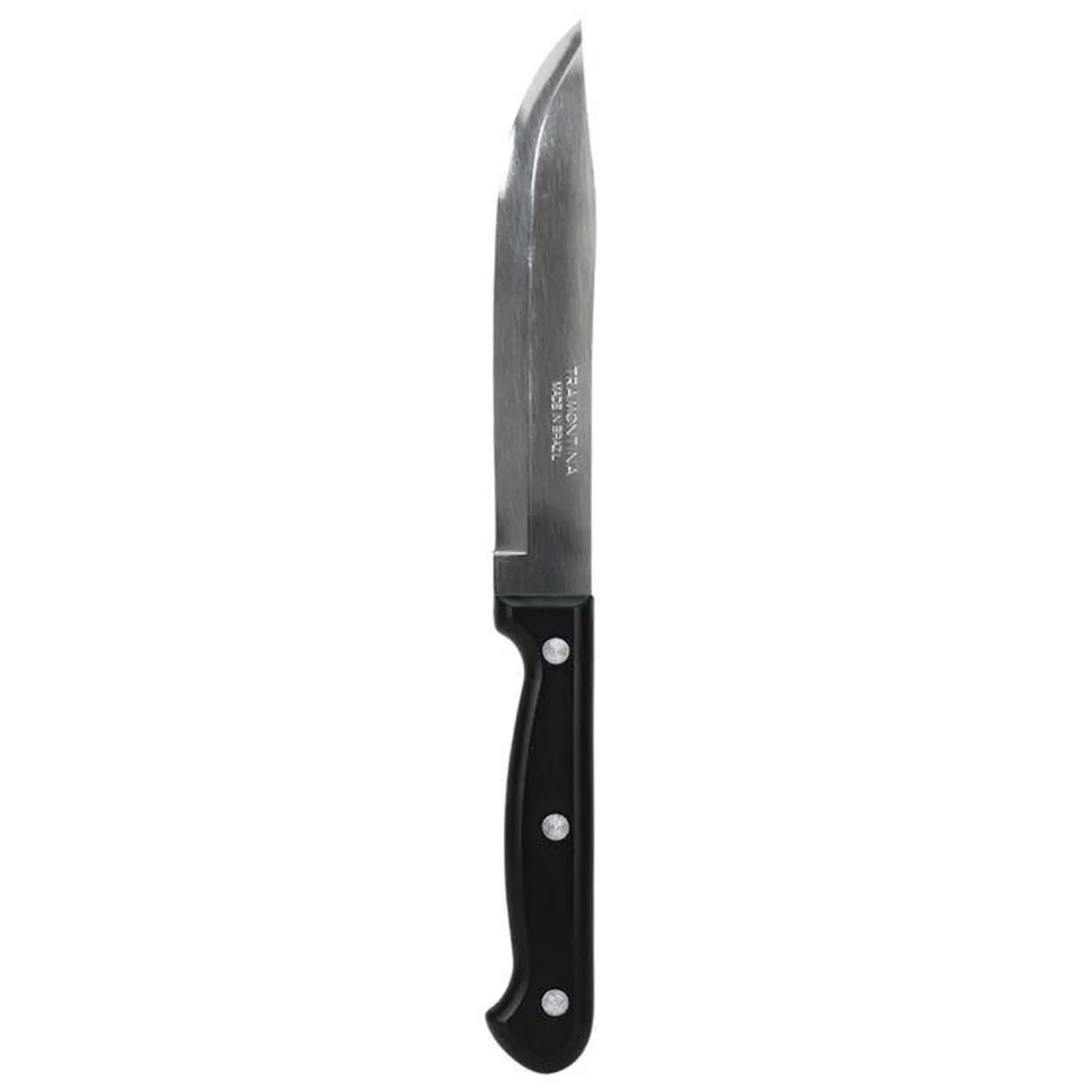 Cuchillo de acero inoxidable 6 pulgadas 23883/106 Tramontina