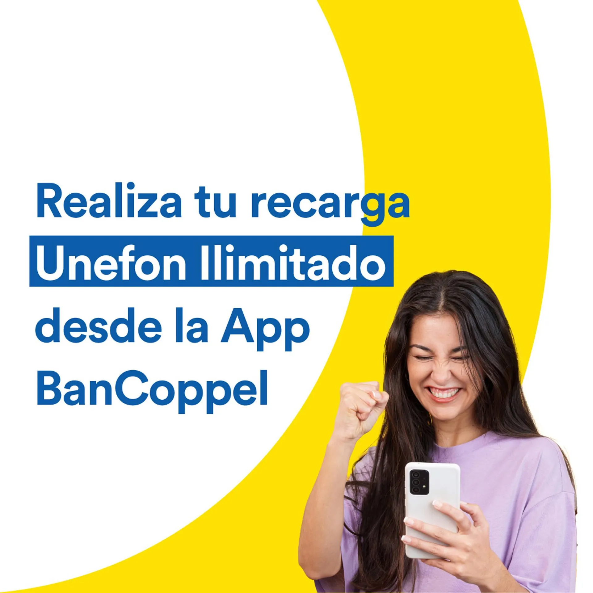 Catálogo Coppel - 1