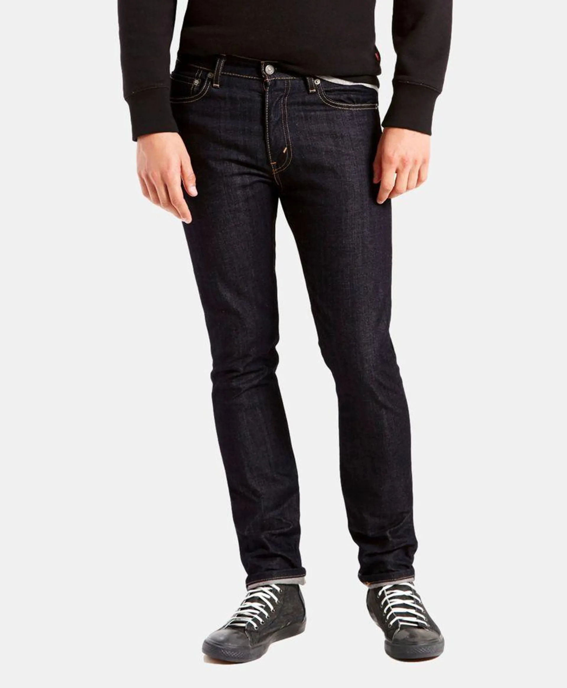 Levi's® 510® Skinny Fit