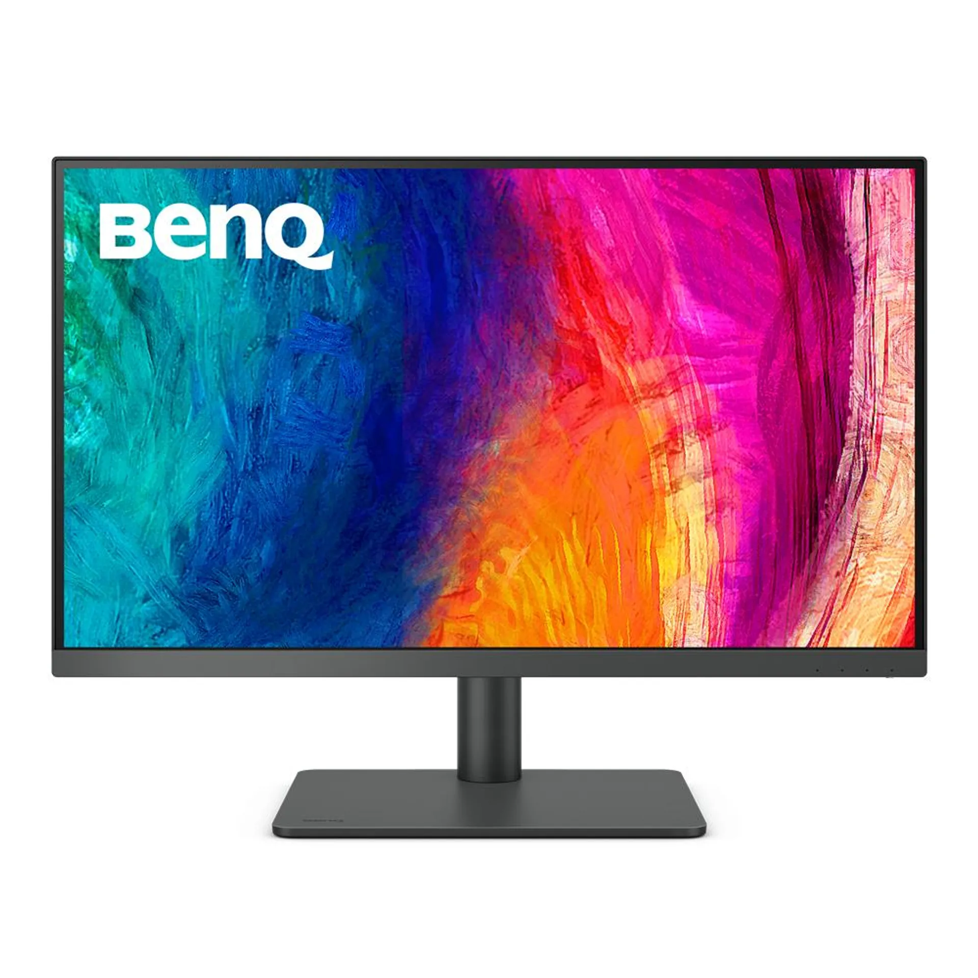 Monitor Profesional para Diseño 27" 4K| PD2705U