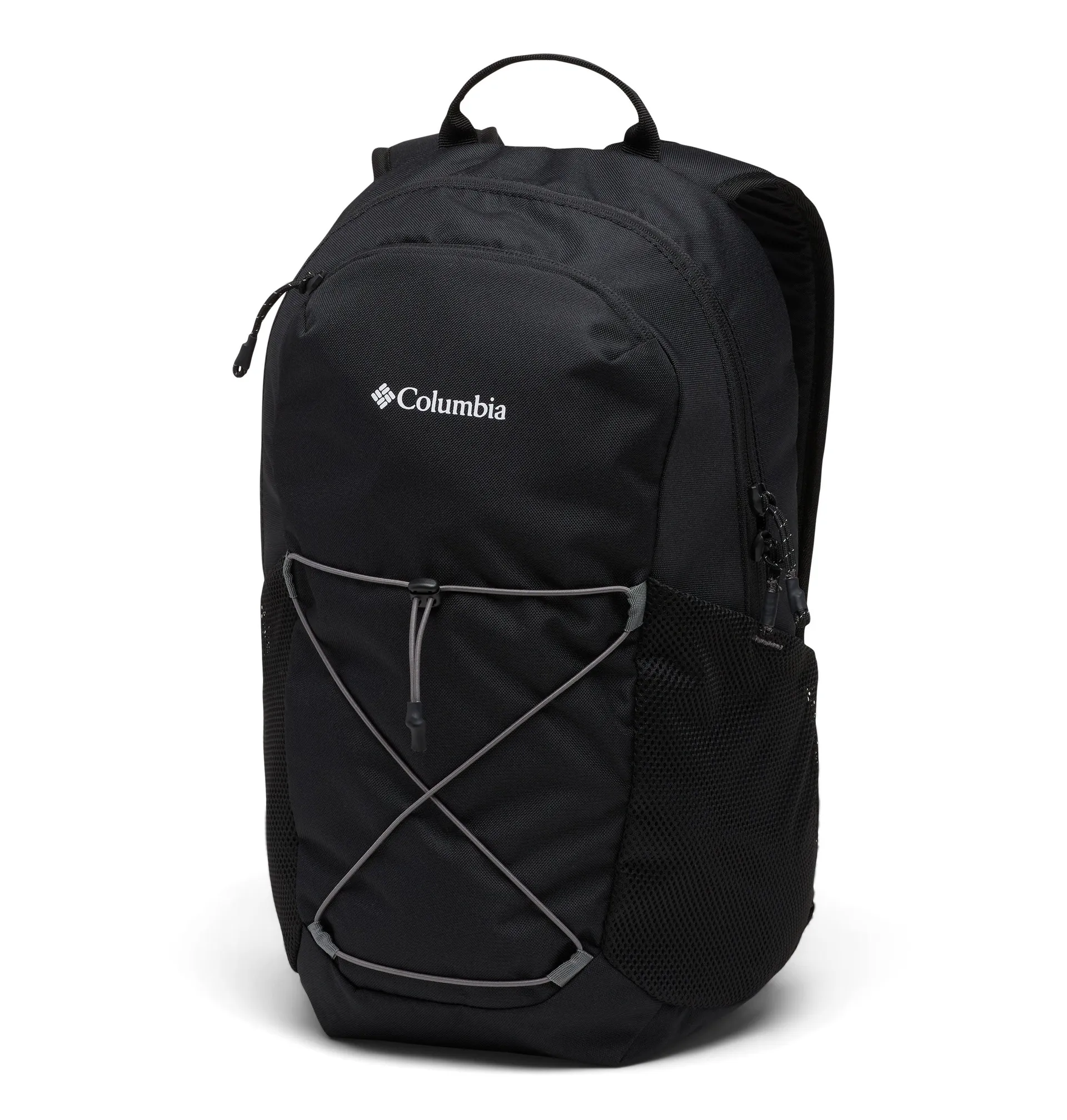 Mochila Atlas Explorer™ 16 L Backpack