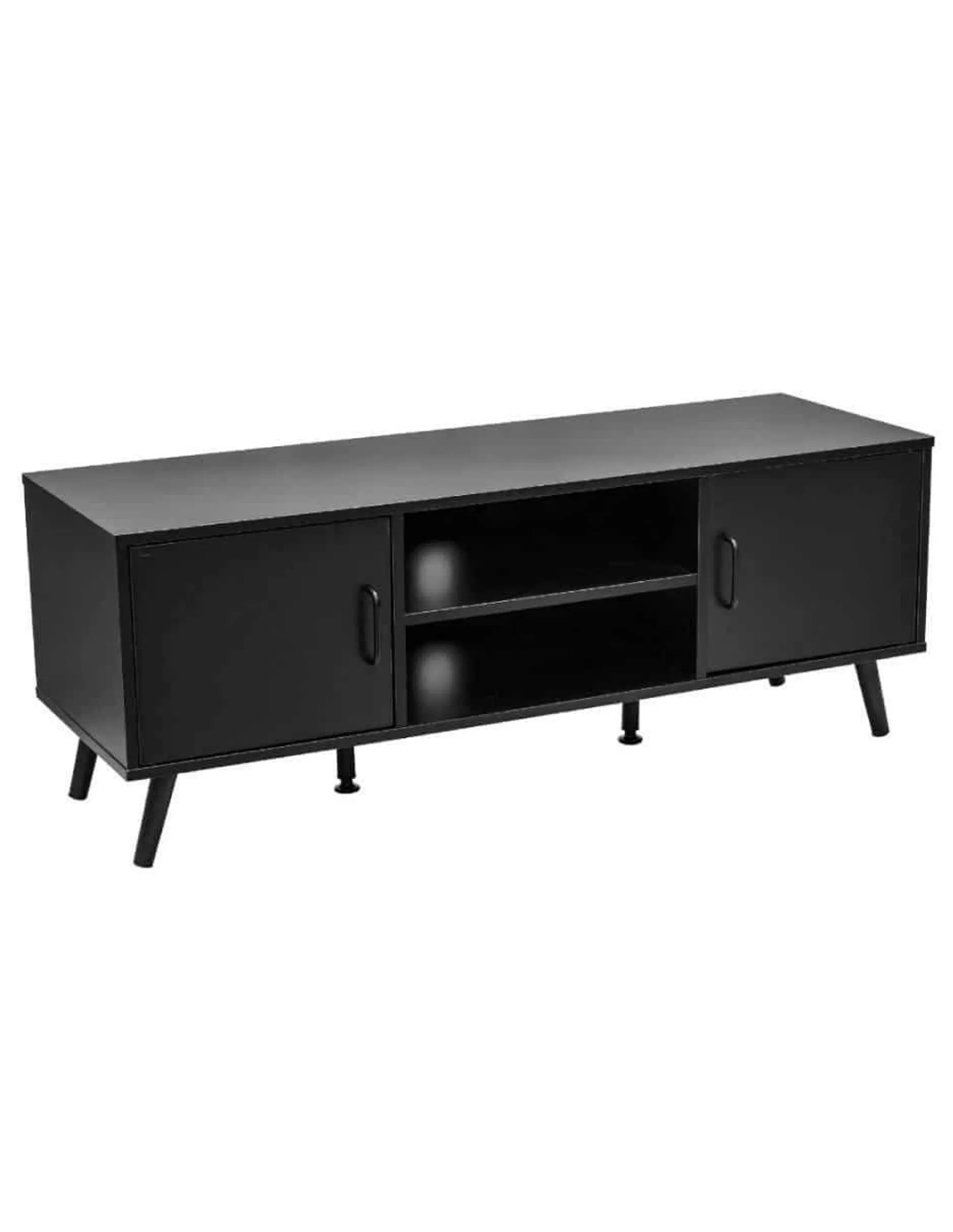 Mueble para TV Top Living de MDF