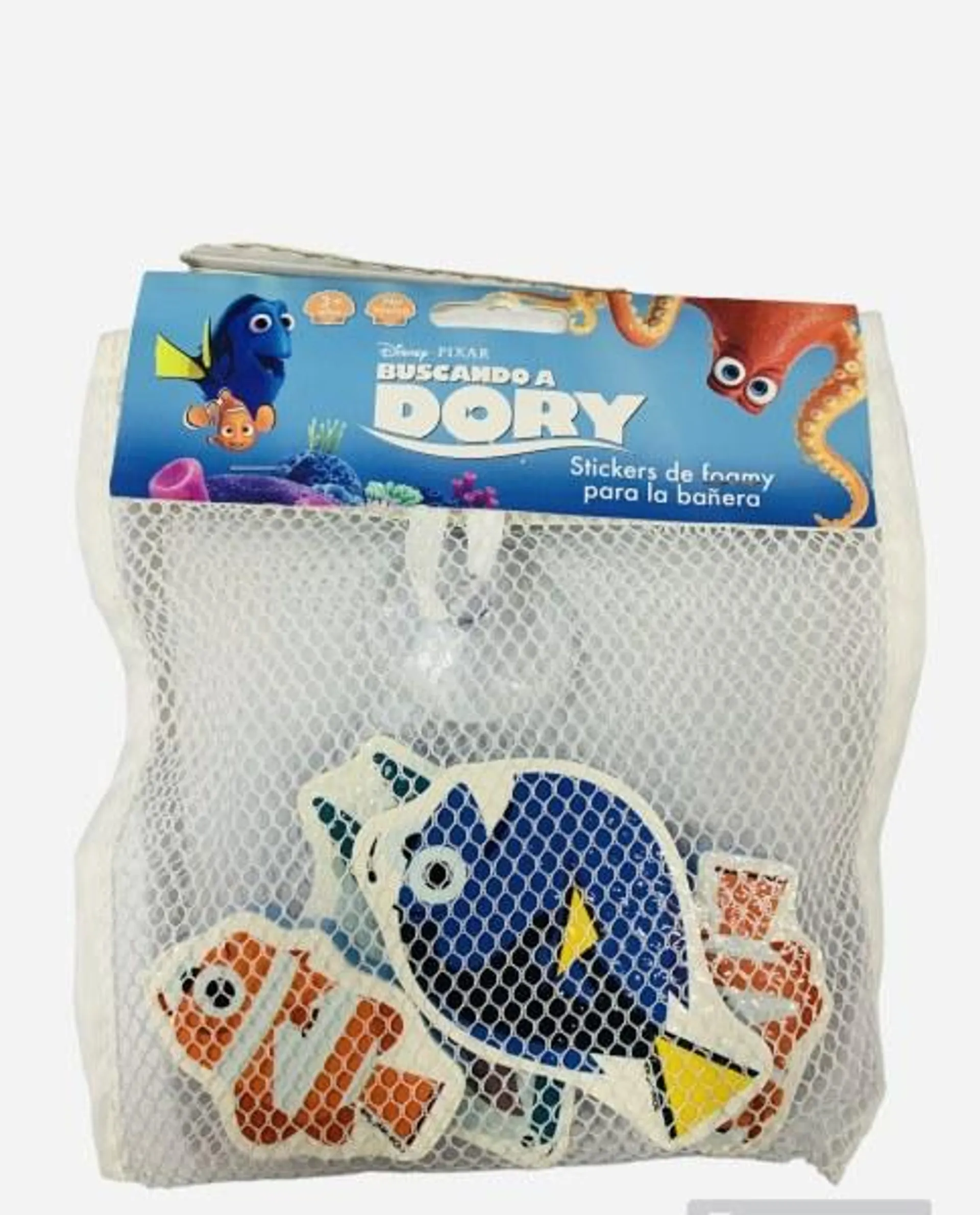 STICKER DE DORY