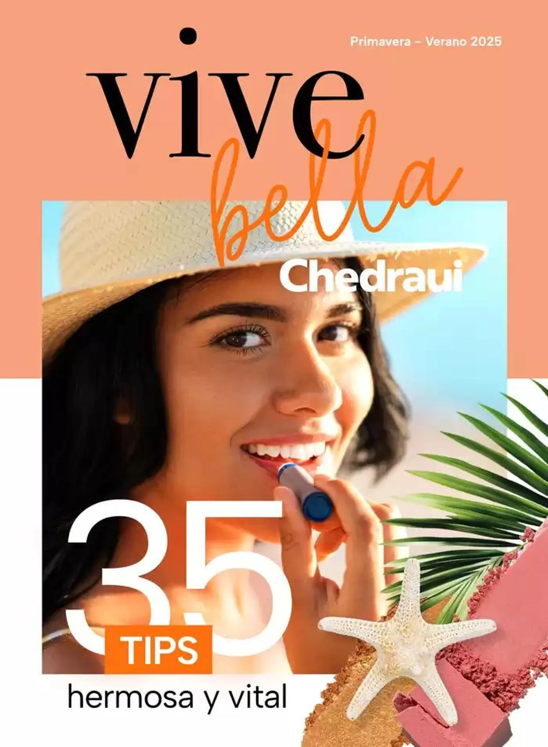 Ofertas - 1