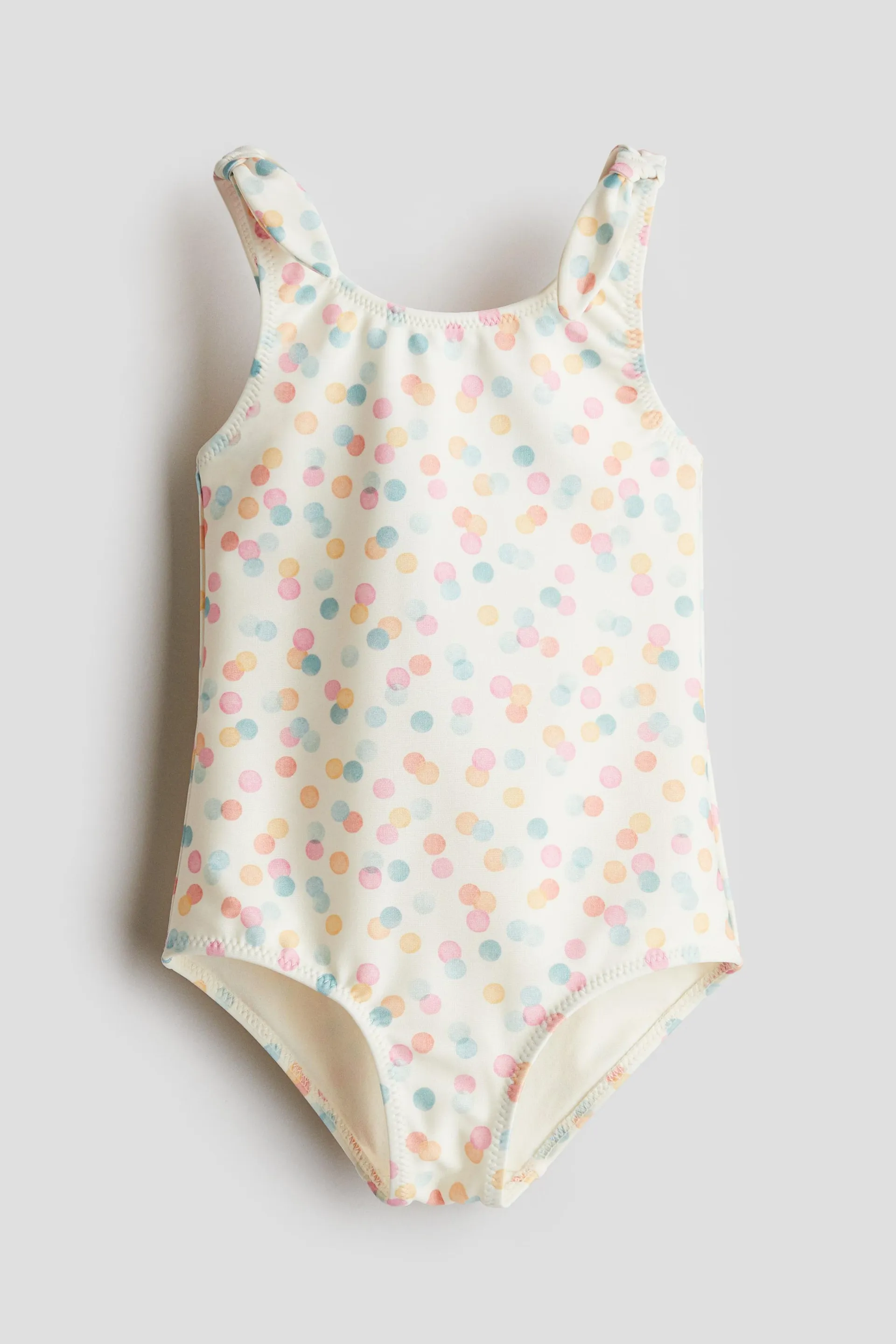 Traje de baño