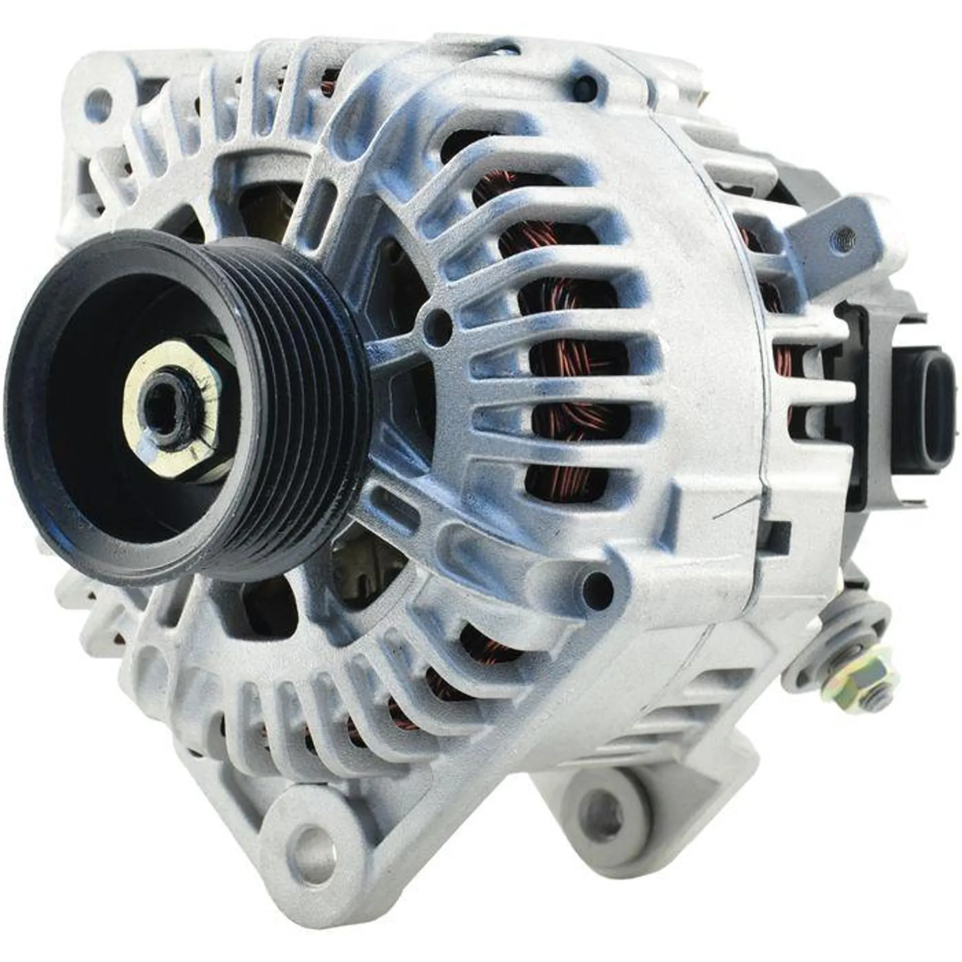 Alternador Duralast DL11256