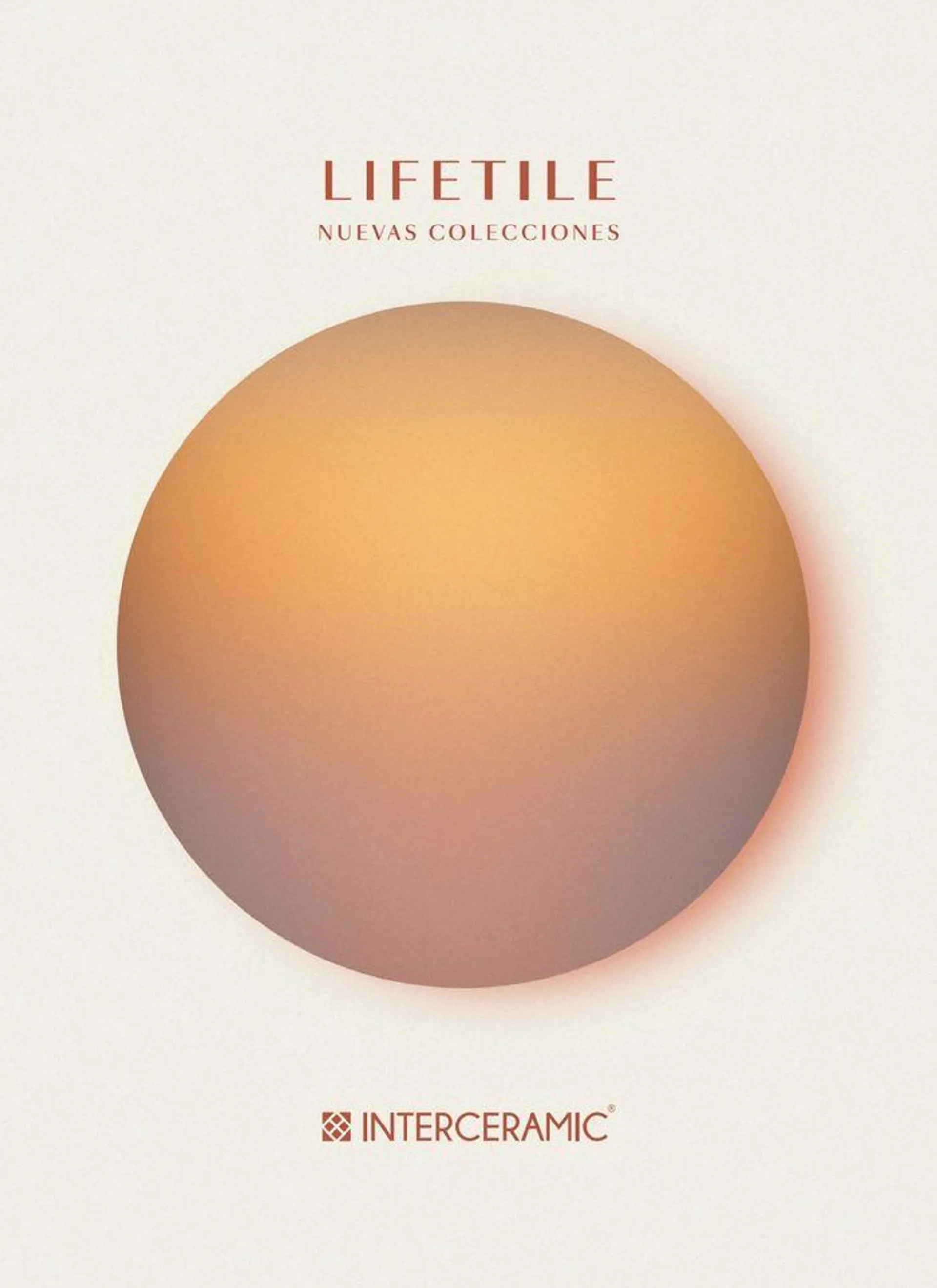 Lifetile Nuevas Colecciones - 1