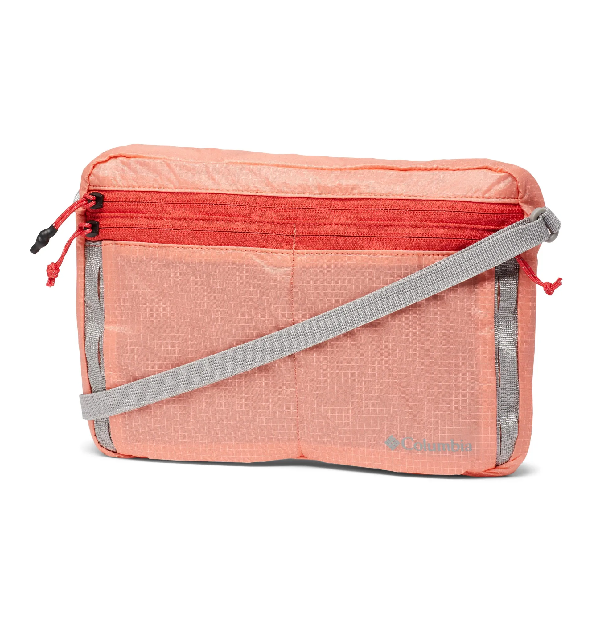 Bolsa de Viaje Unisex Tandem Trail™ Sacoche