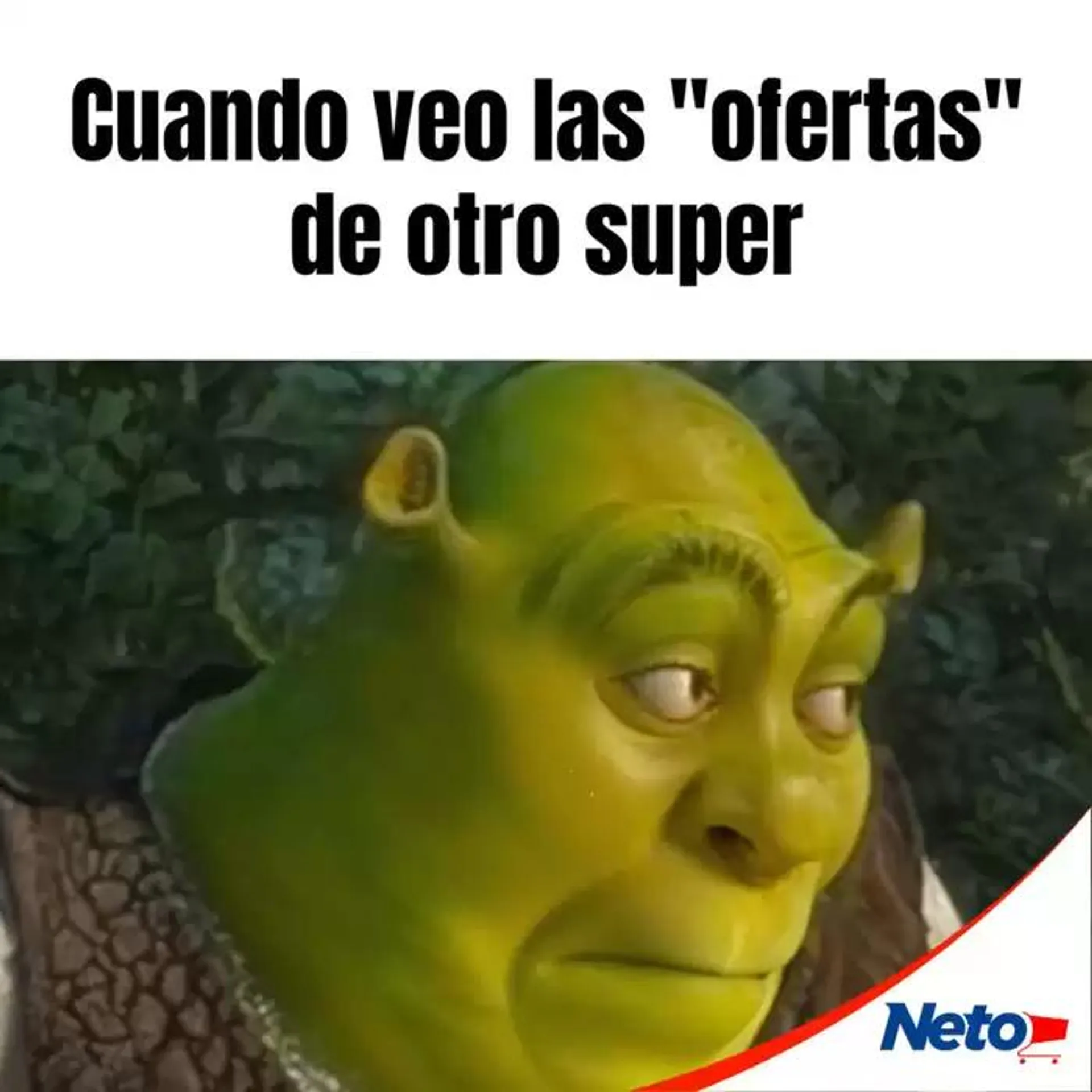 Catálogo de Gran variedad de ofertas 1 de marzo al 31 de marzo 2025 - Pagina 2