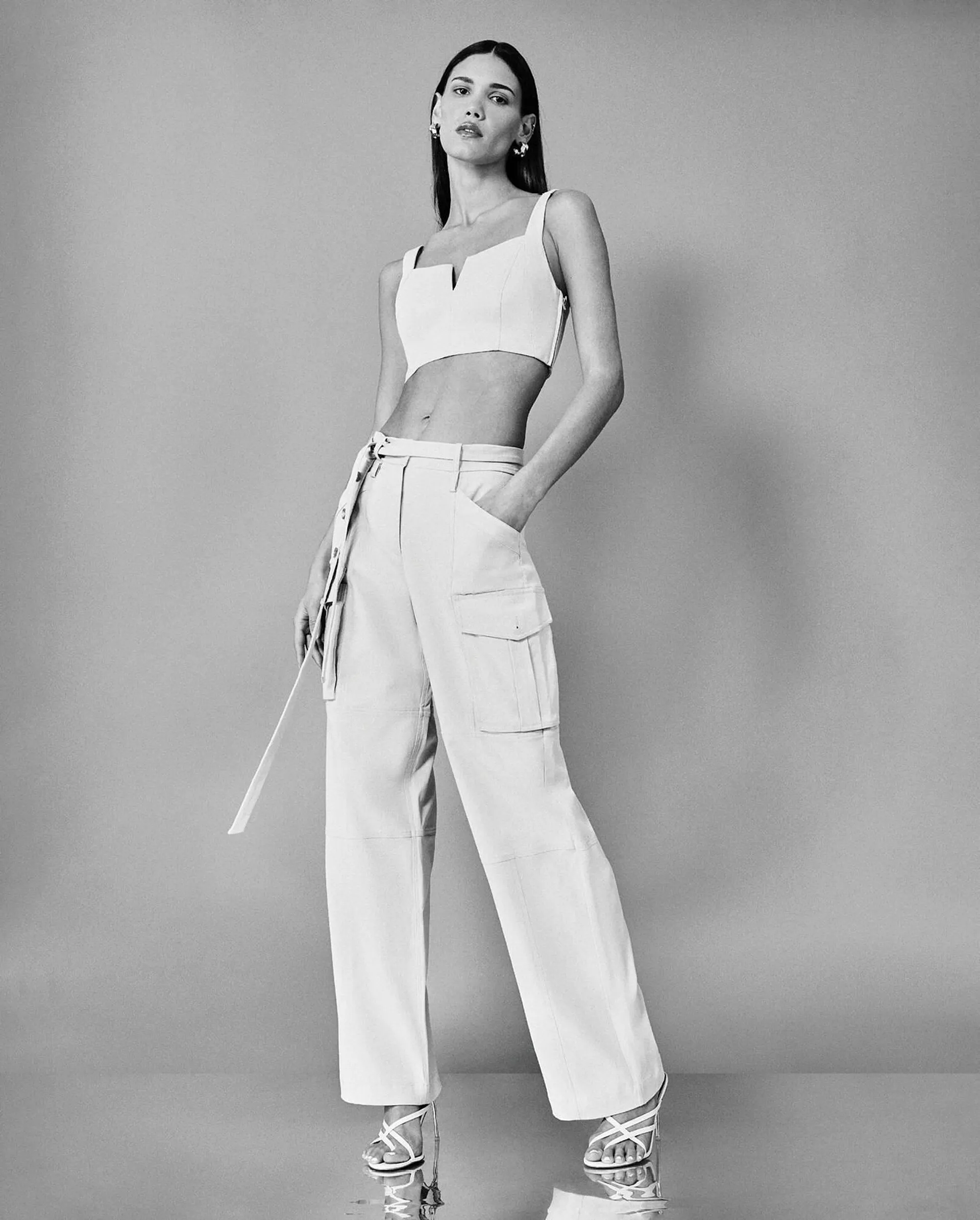 Catálogo de Catálogo BCBGMAXAZRIA 21 de abril al 28 de abril 2025 - Pagina 3