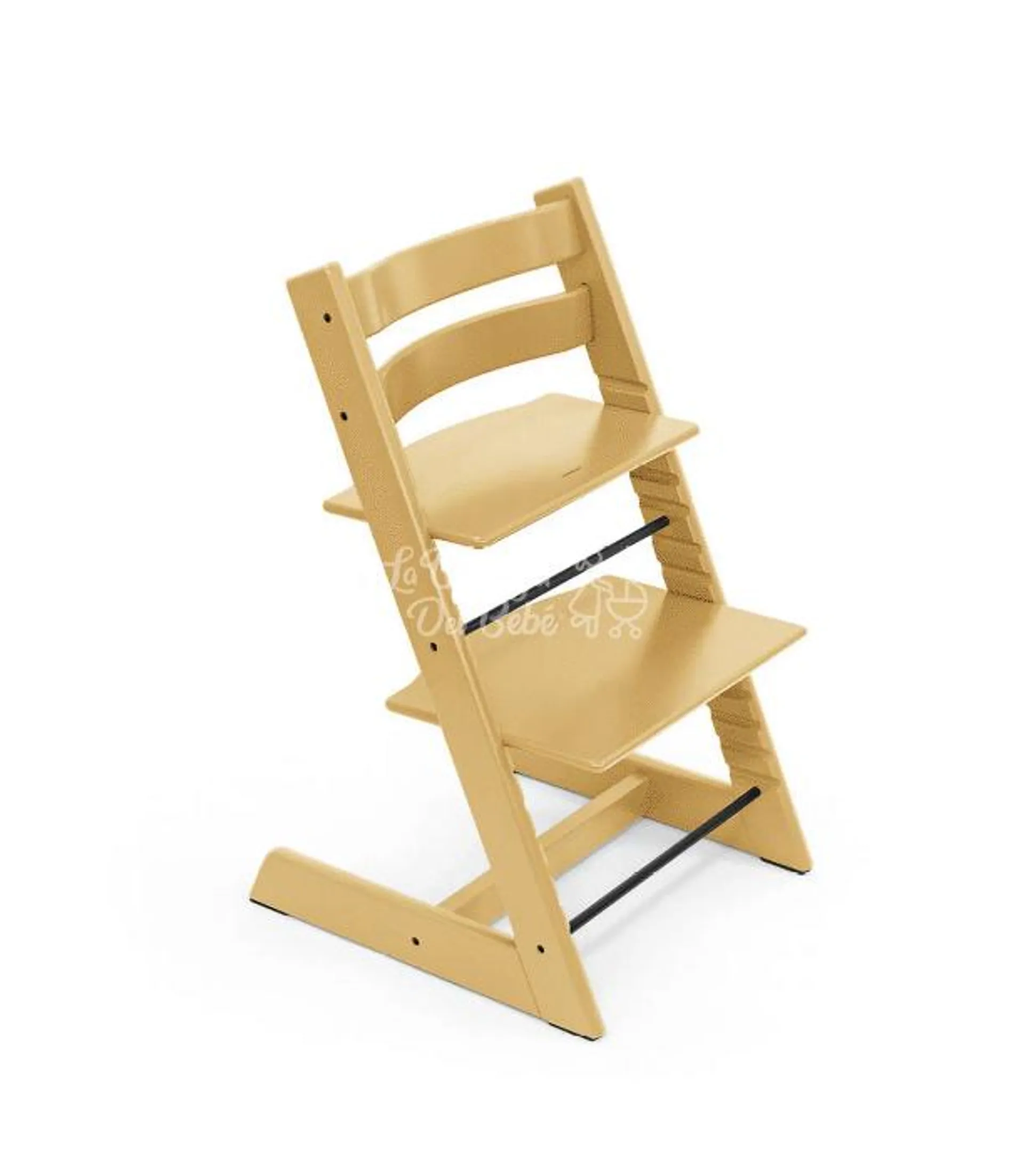 Silla Stokke TRIPP TRAPP