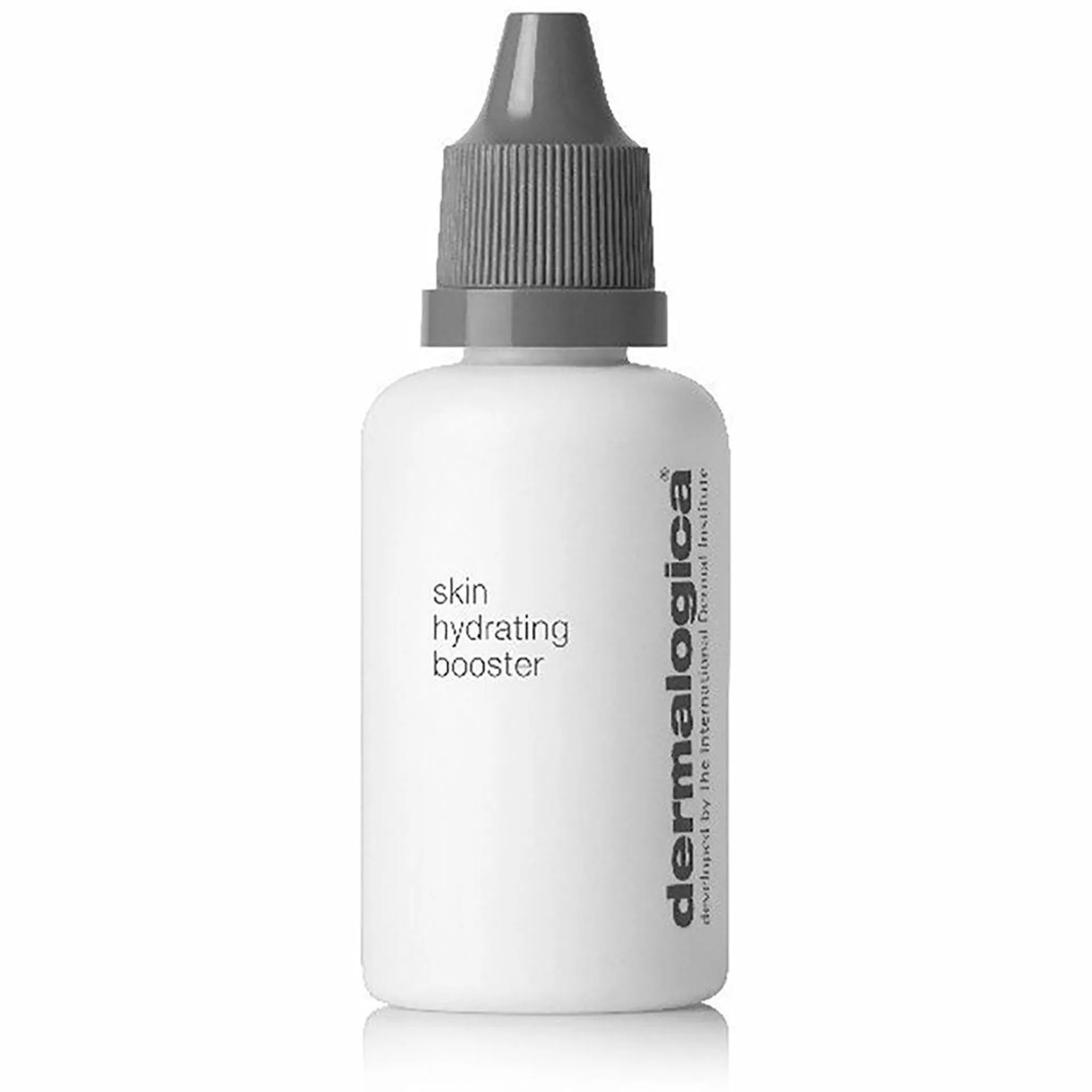 Hidratante Dermalogica Skin Hydrating Booster 30ml