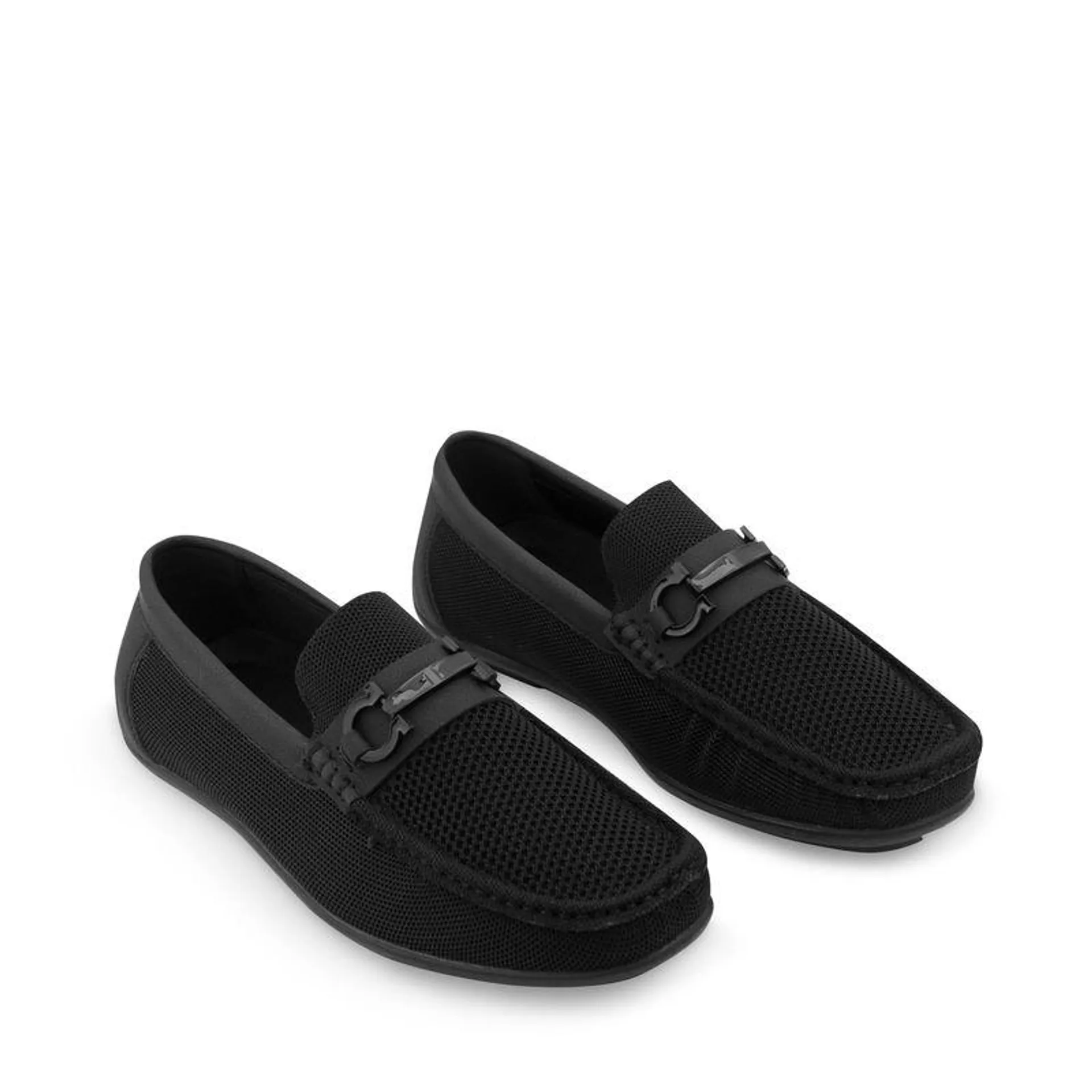 Mocasín Casual Caballero D14590062501